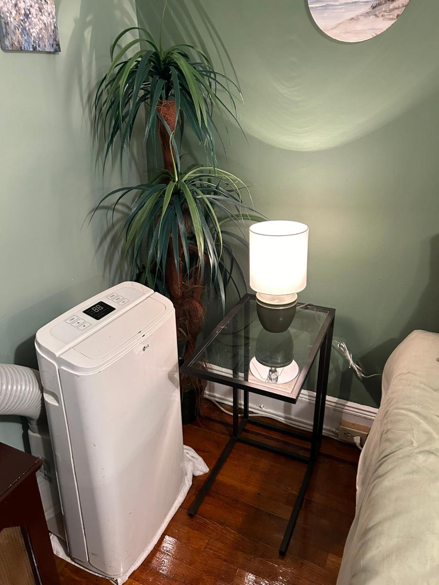 The Kingdom Cove Guest house