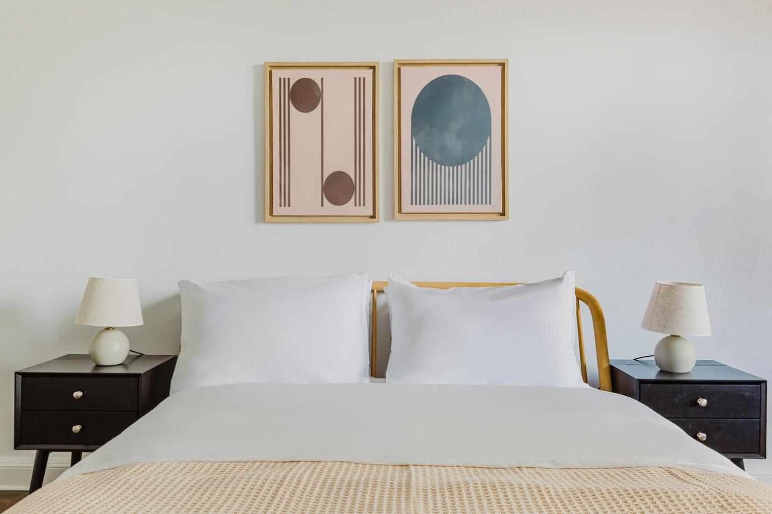 Blueground Midtown East Ac Nr Park Nyc-1714 Appartement