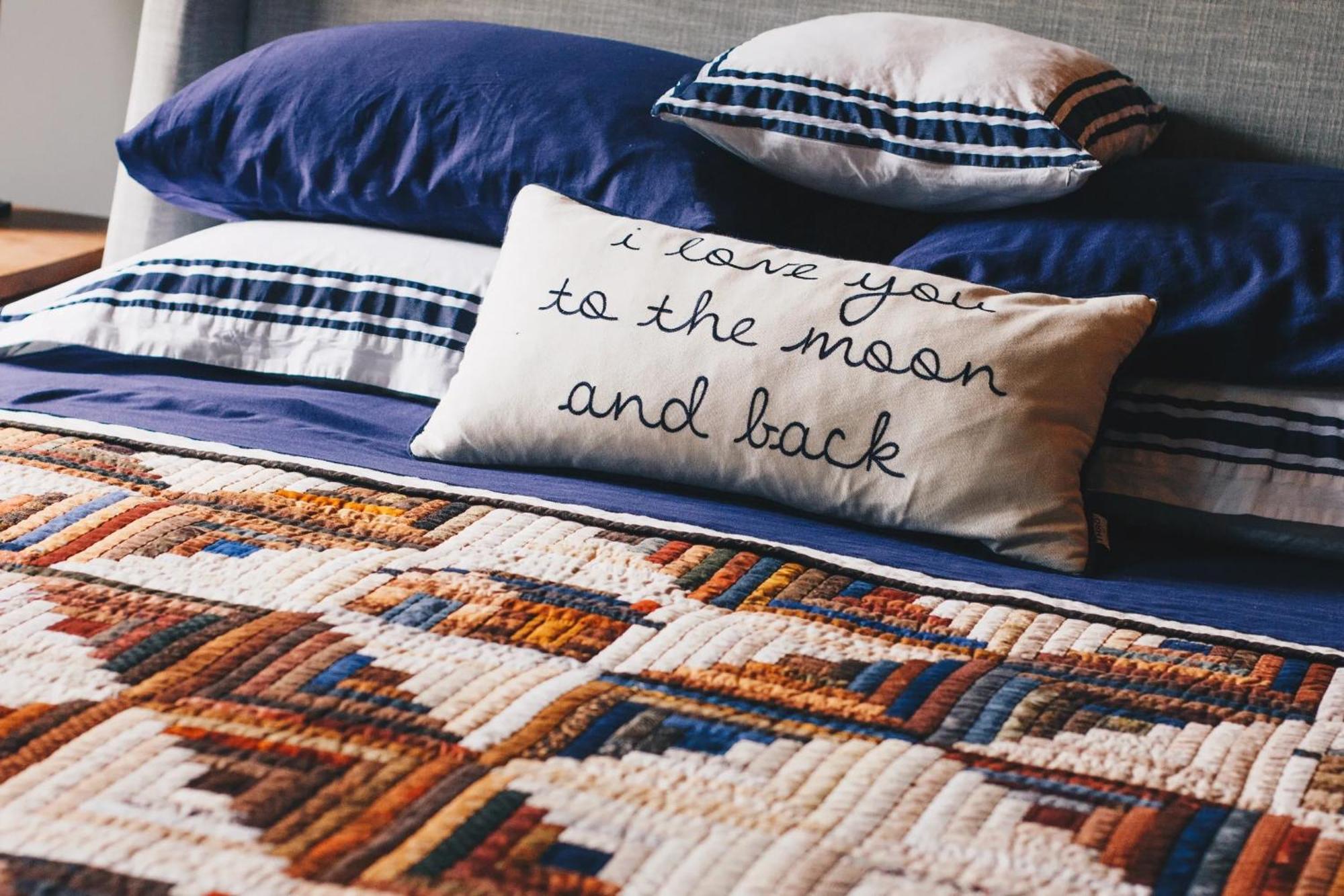 Northern Lights Mansion Bed & Breakfast