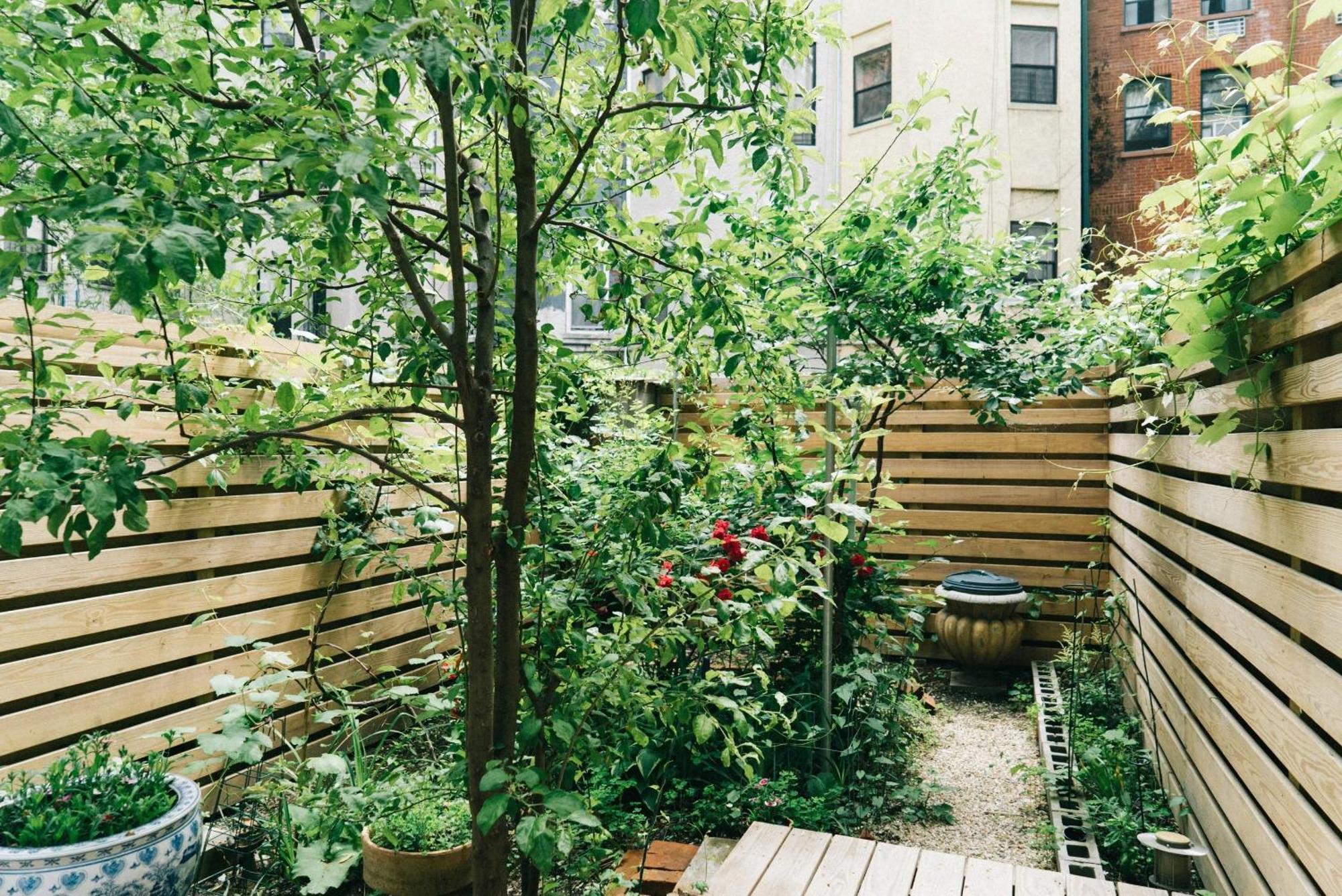 Bed & Breakfast Northern Lights Mansion