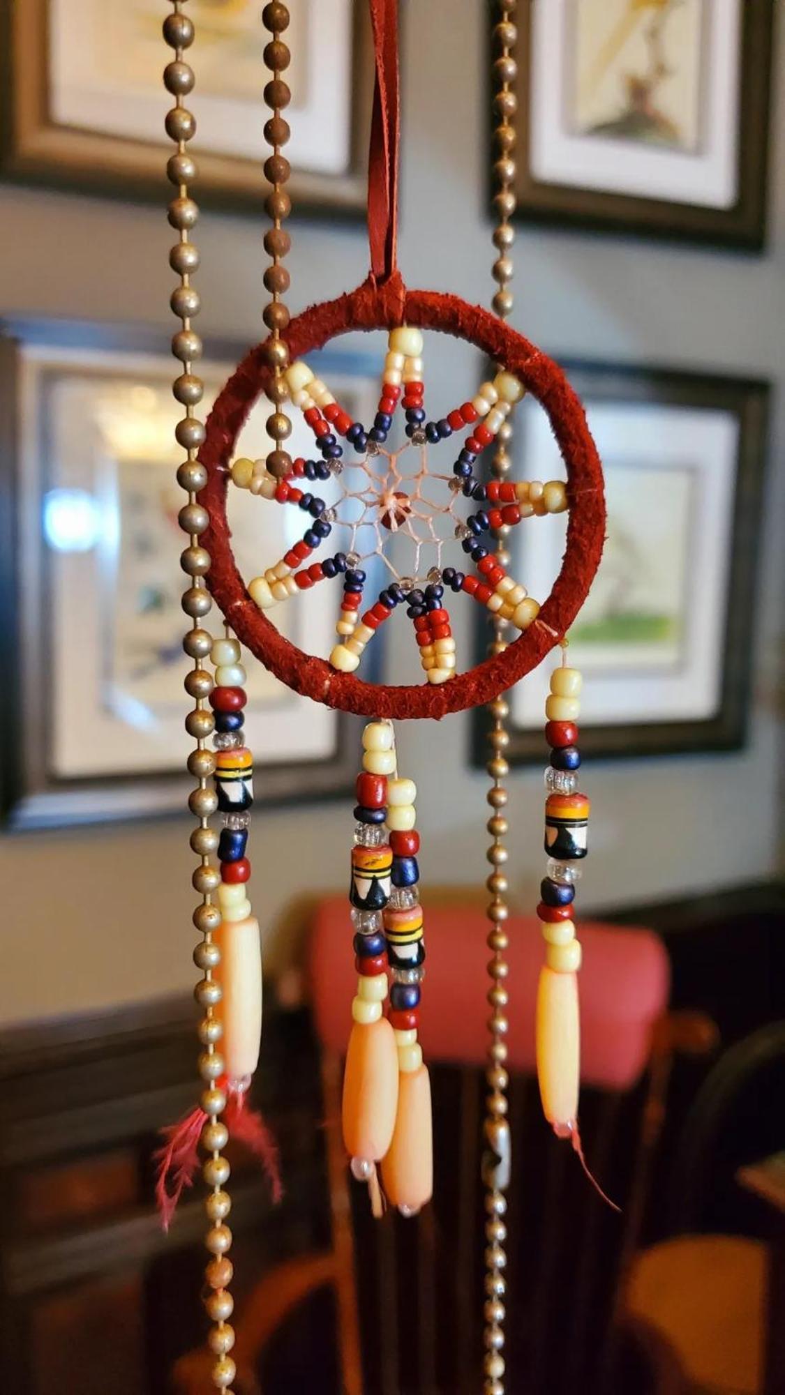 Bed & Breakfast Northern Lights Mansion