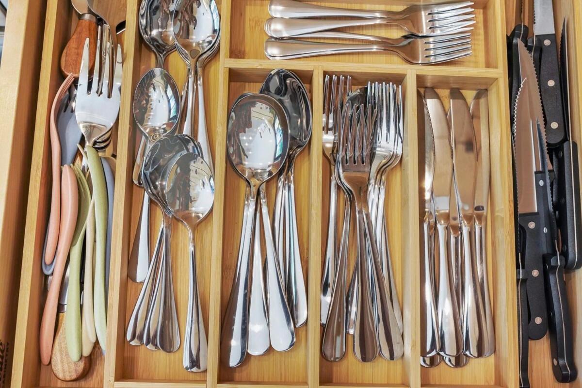 Swj544fh Huge 6br 4ba Backyard Access Apartment