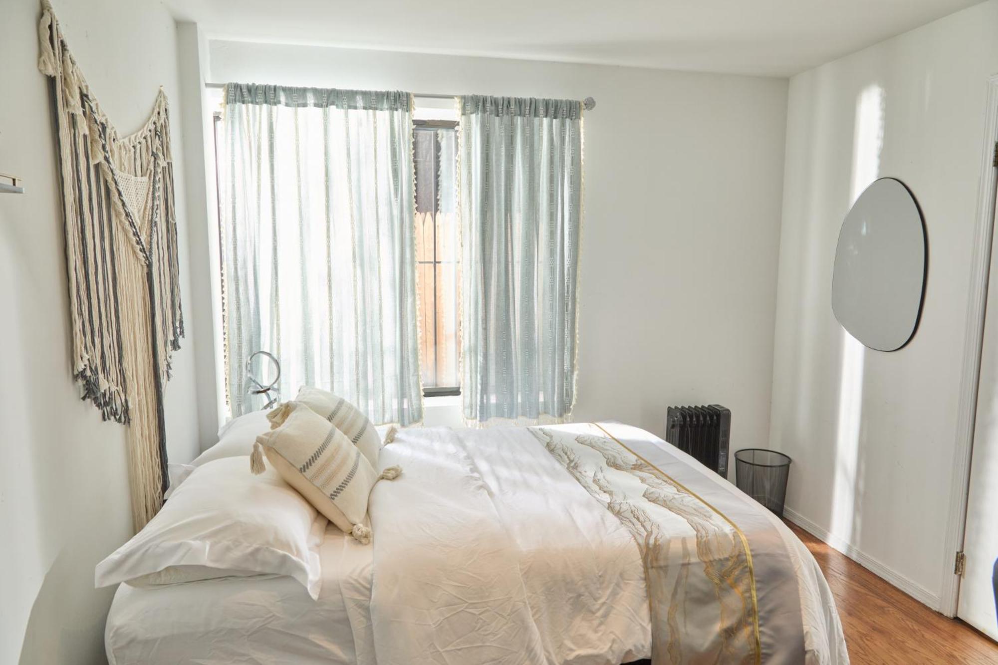 American Dream New York