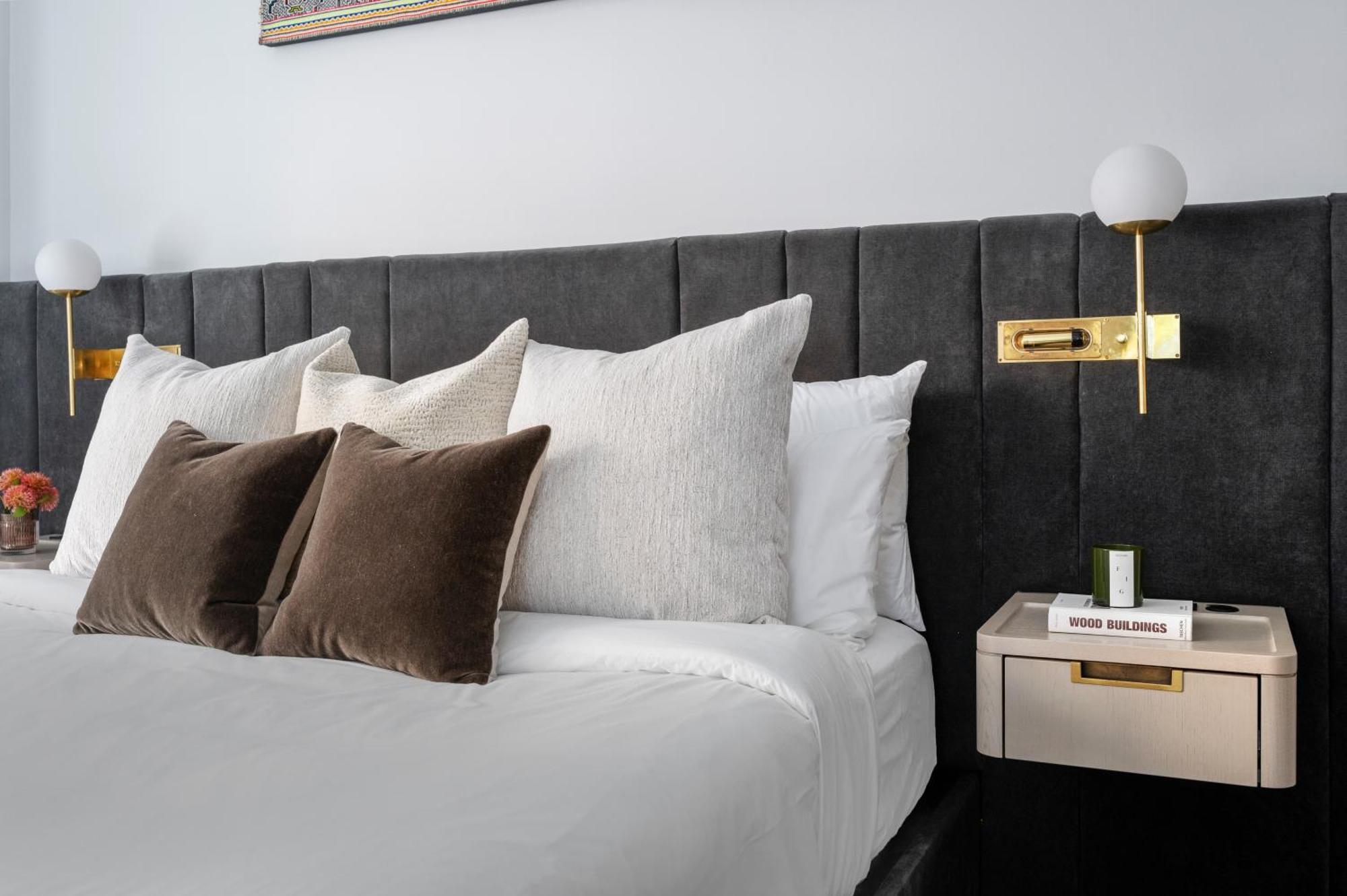17john 4* New York