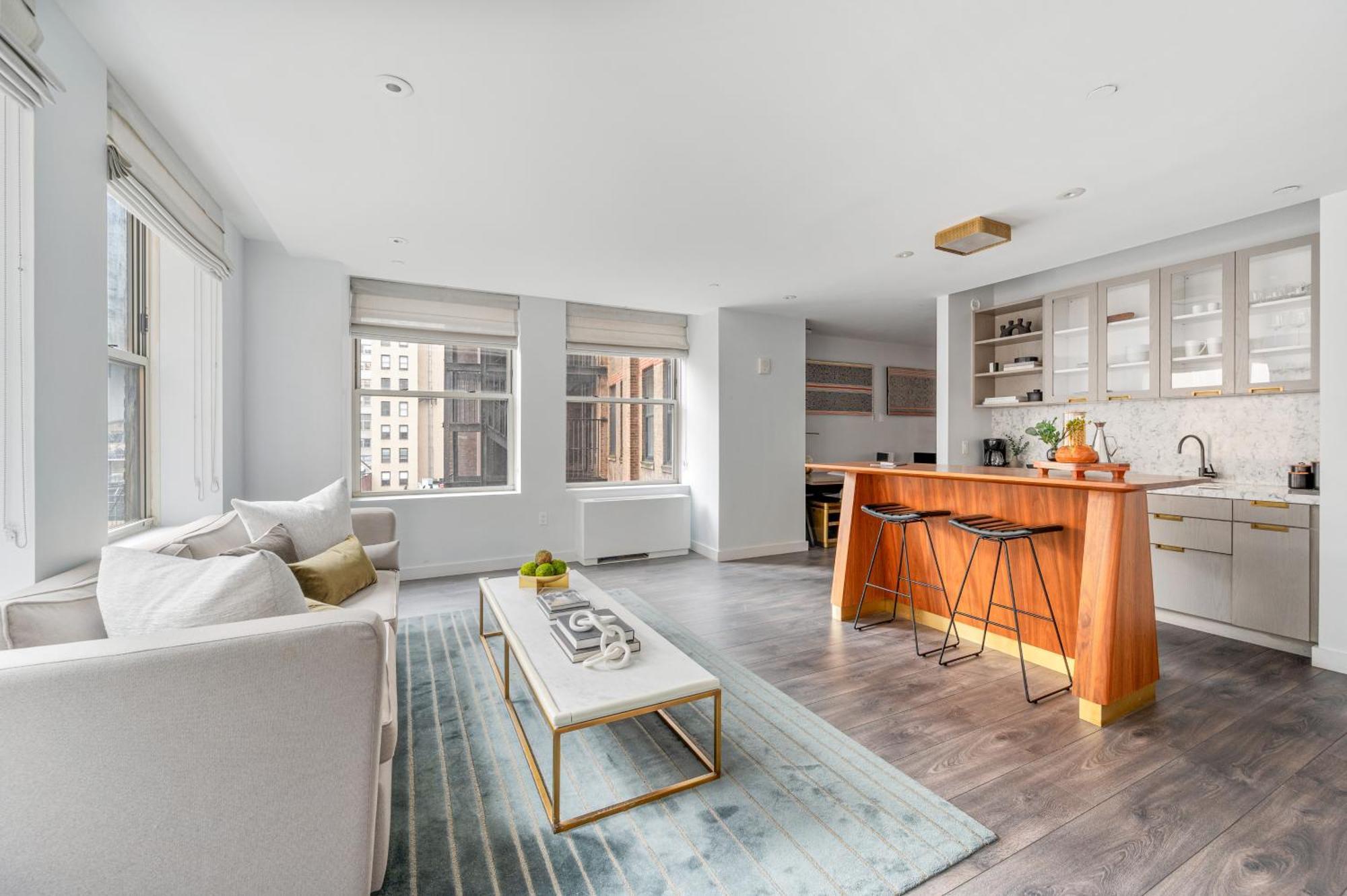17john 4* New York
