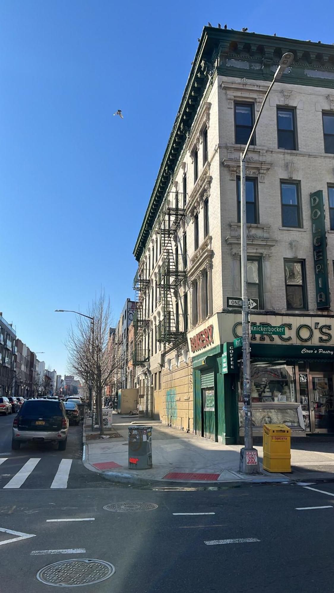 Cozy Brooklyn Home, Private In Host Shared Homestay *