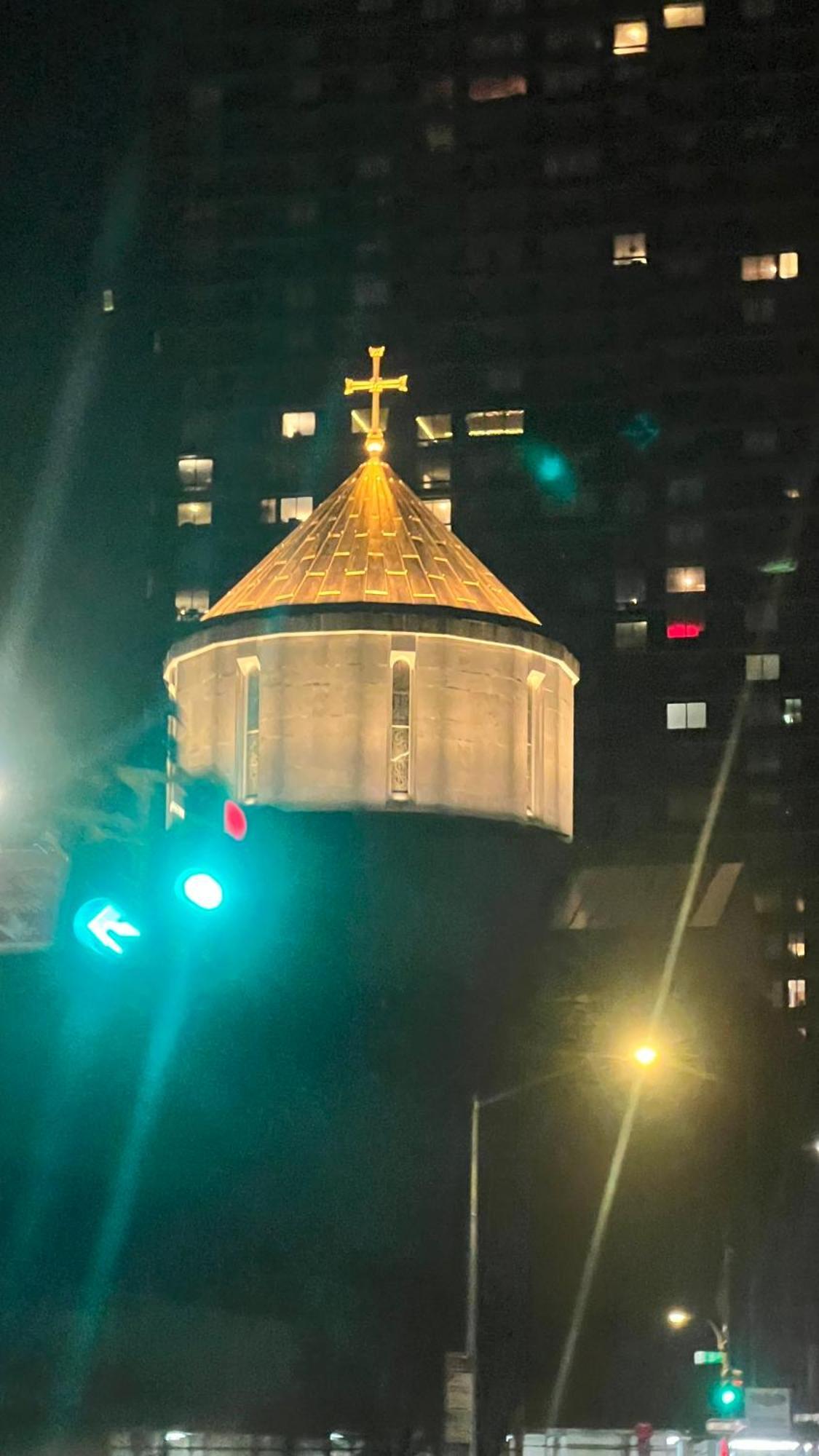 Homestay Moon Lotus Abode *