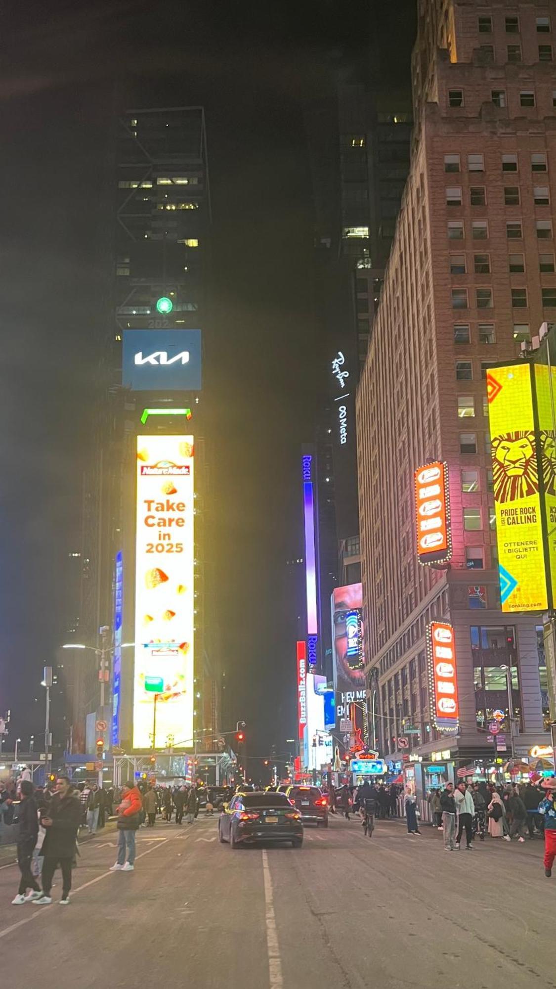 Moon Lotus Abode Homestay