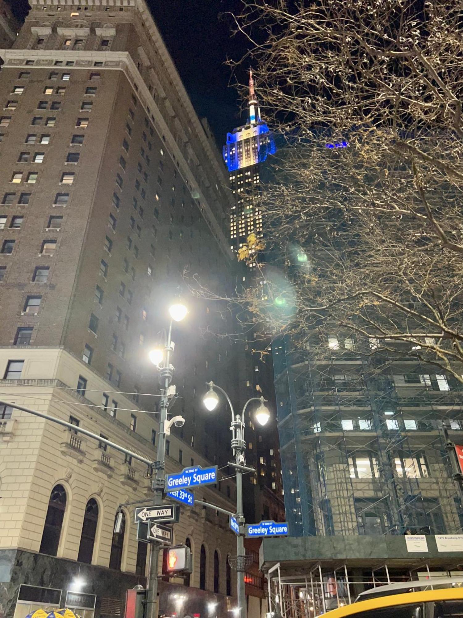 Moon Lotus Abode Homestay