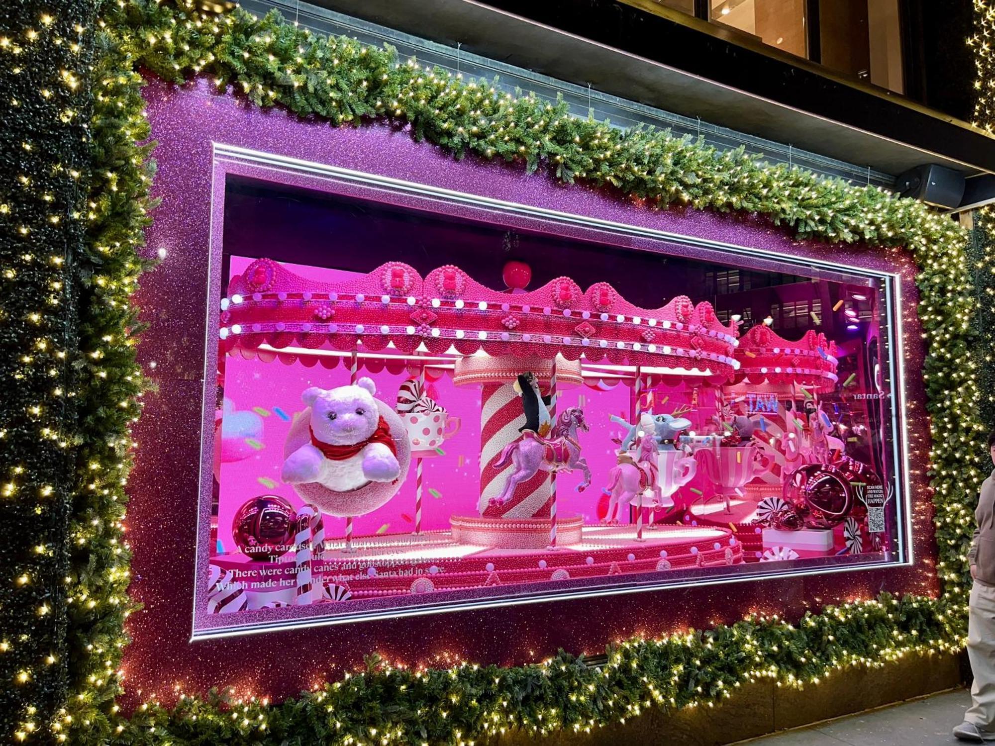 Moon Lotus Abode Homestay *