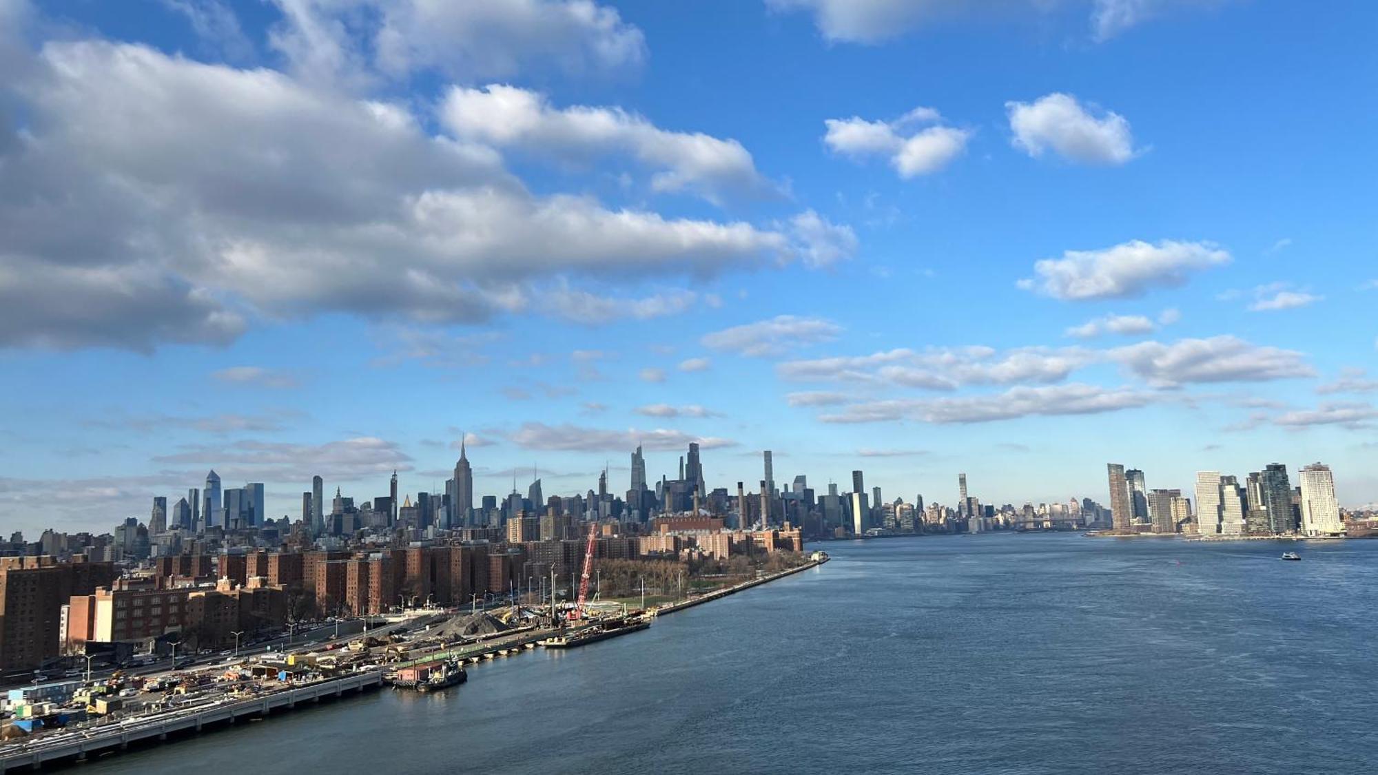 Homestay Moon Lotus Abode *