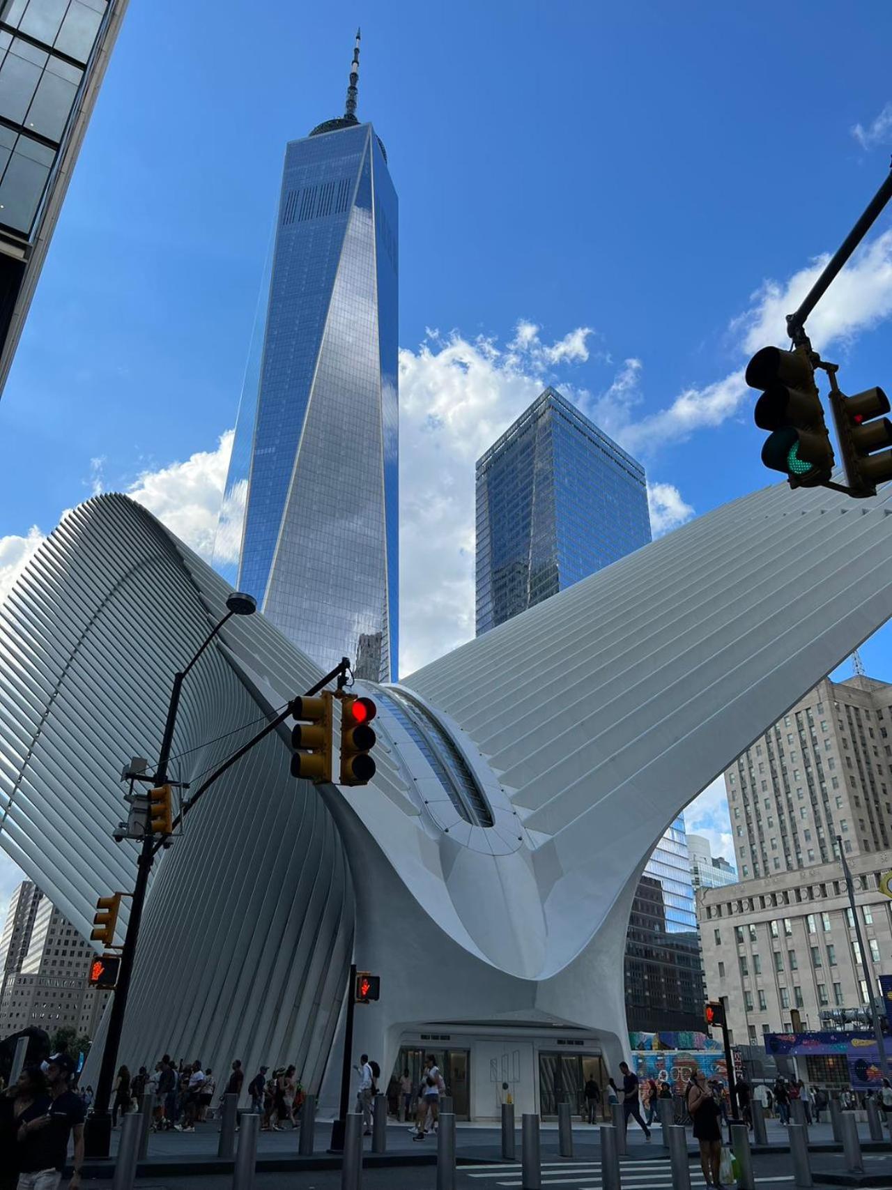 Moon Lotus Abode Homestay *