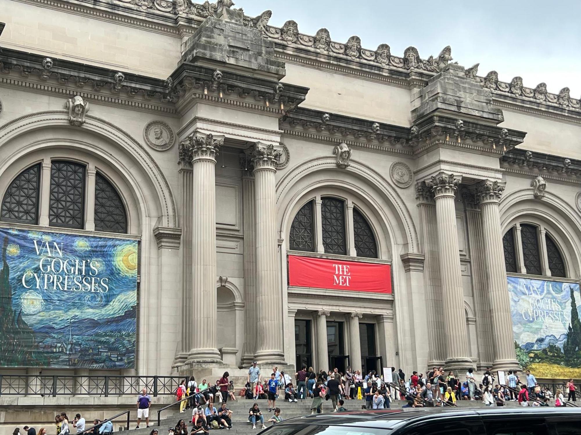 Homestay Moon Lotus Abode *