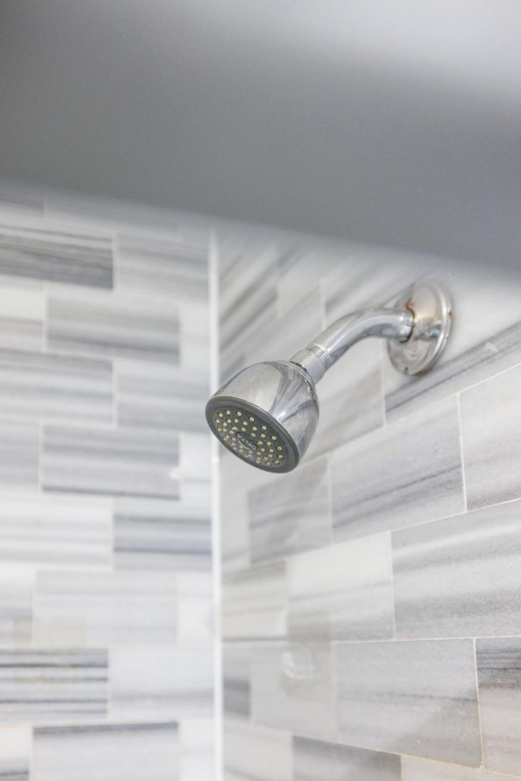 Park Side Living, Style -5 * New York