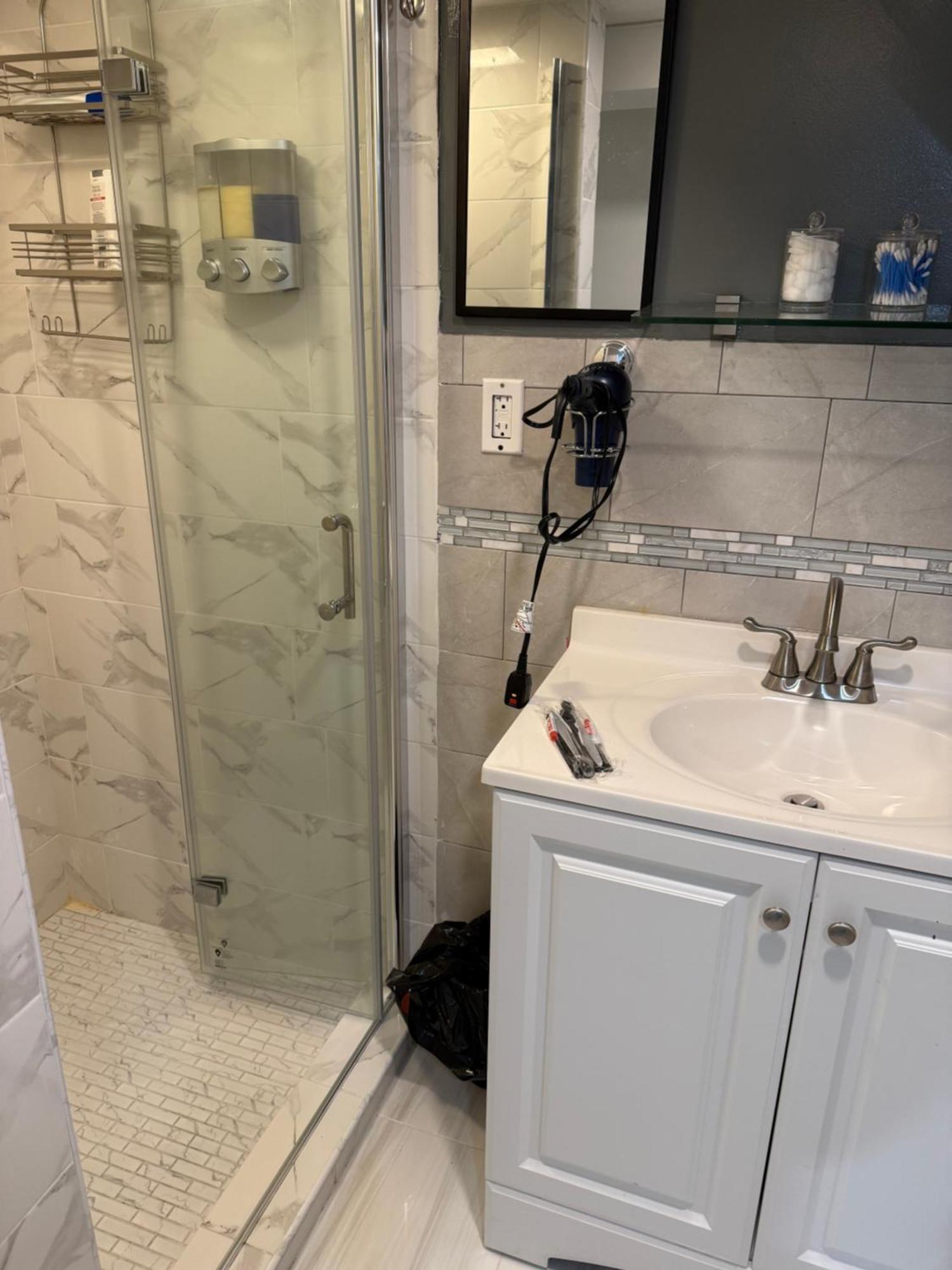 Jfk Private * New York