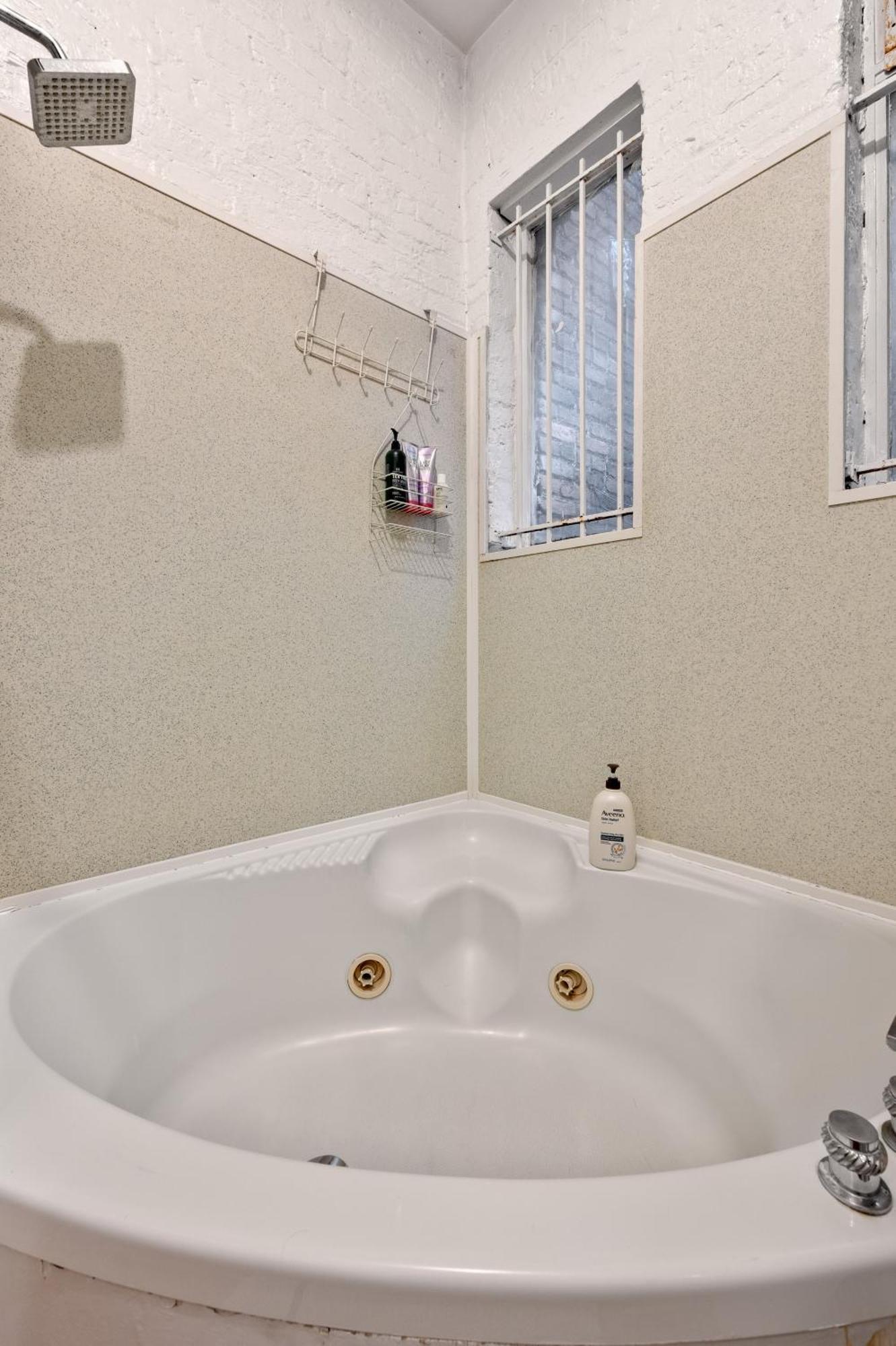 Appartement Soho Fancy 4 Bedroom 2000 Square Feet Loft