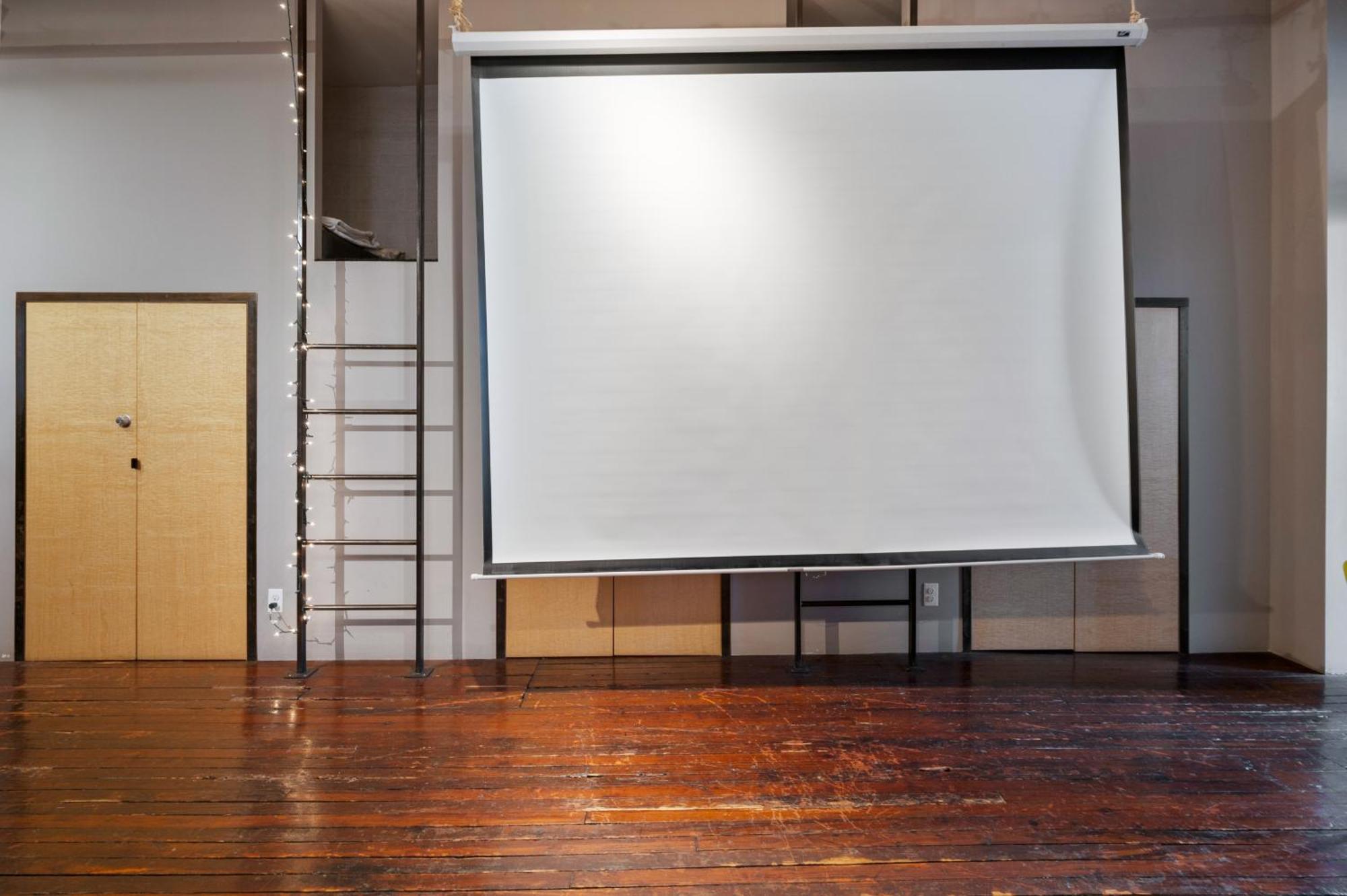 Soho Fancy 4 Bedroom 2000 Square Feet Loft Appartement New York