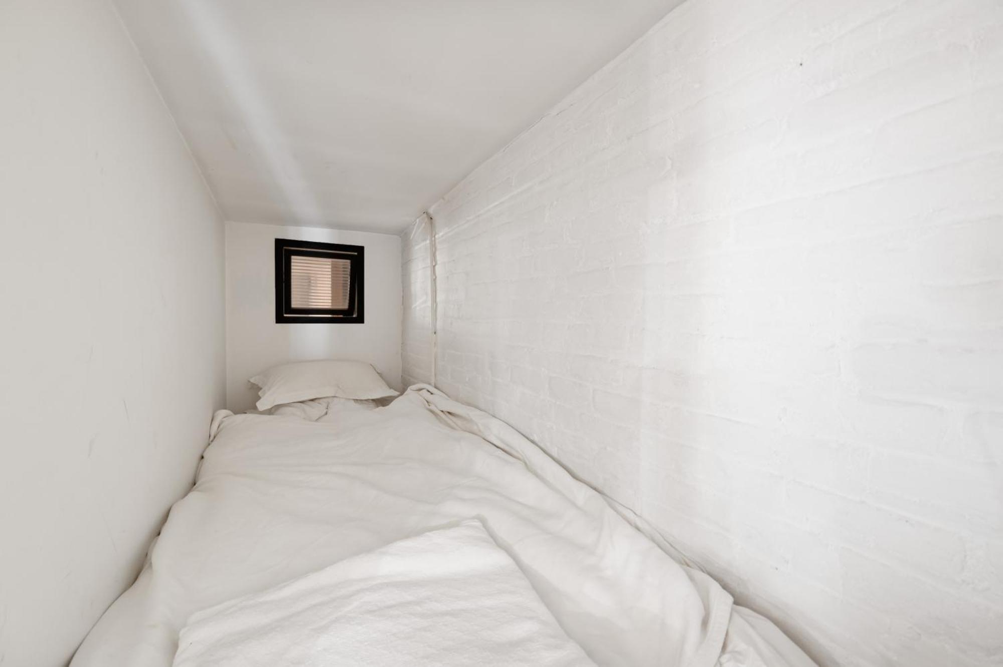 Appartement Soho Fancy 4 Bedroom 2000 Square Feet Loft *