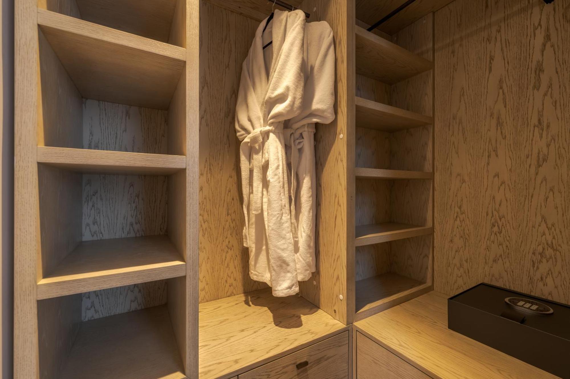 Pestana Cr7 Times Square