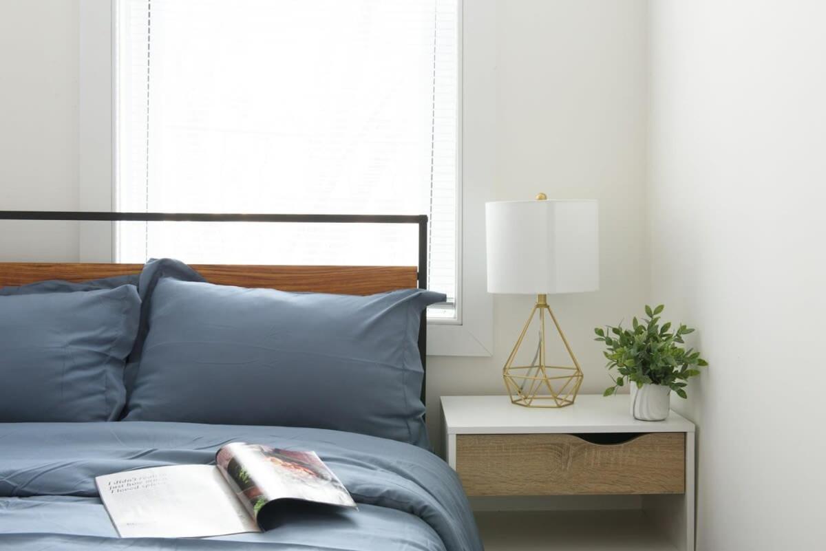 39-1 Renovated 3br Apartment New York