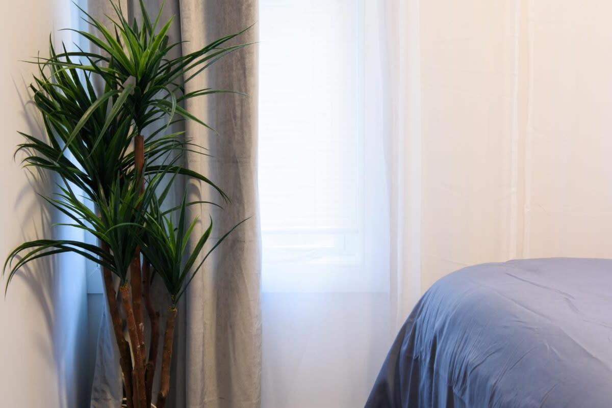 39-1 Renovated 3br Apartment New York