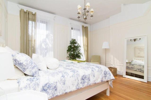 211-3 Prime Union Square Large 1br Great Value Appartement New York