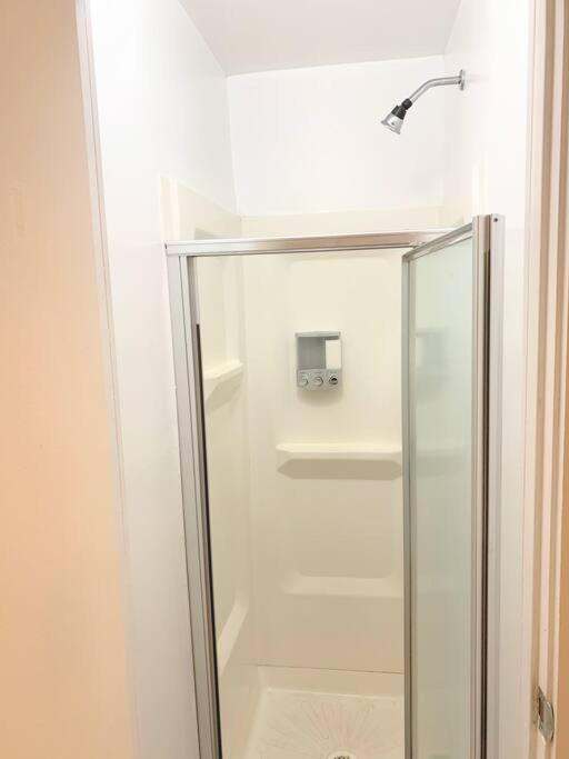 Appartement The Nyc New York