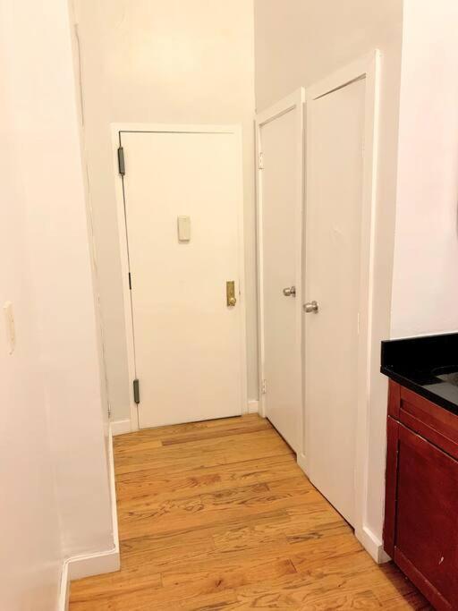 Appartement The Nyc