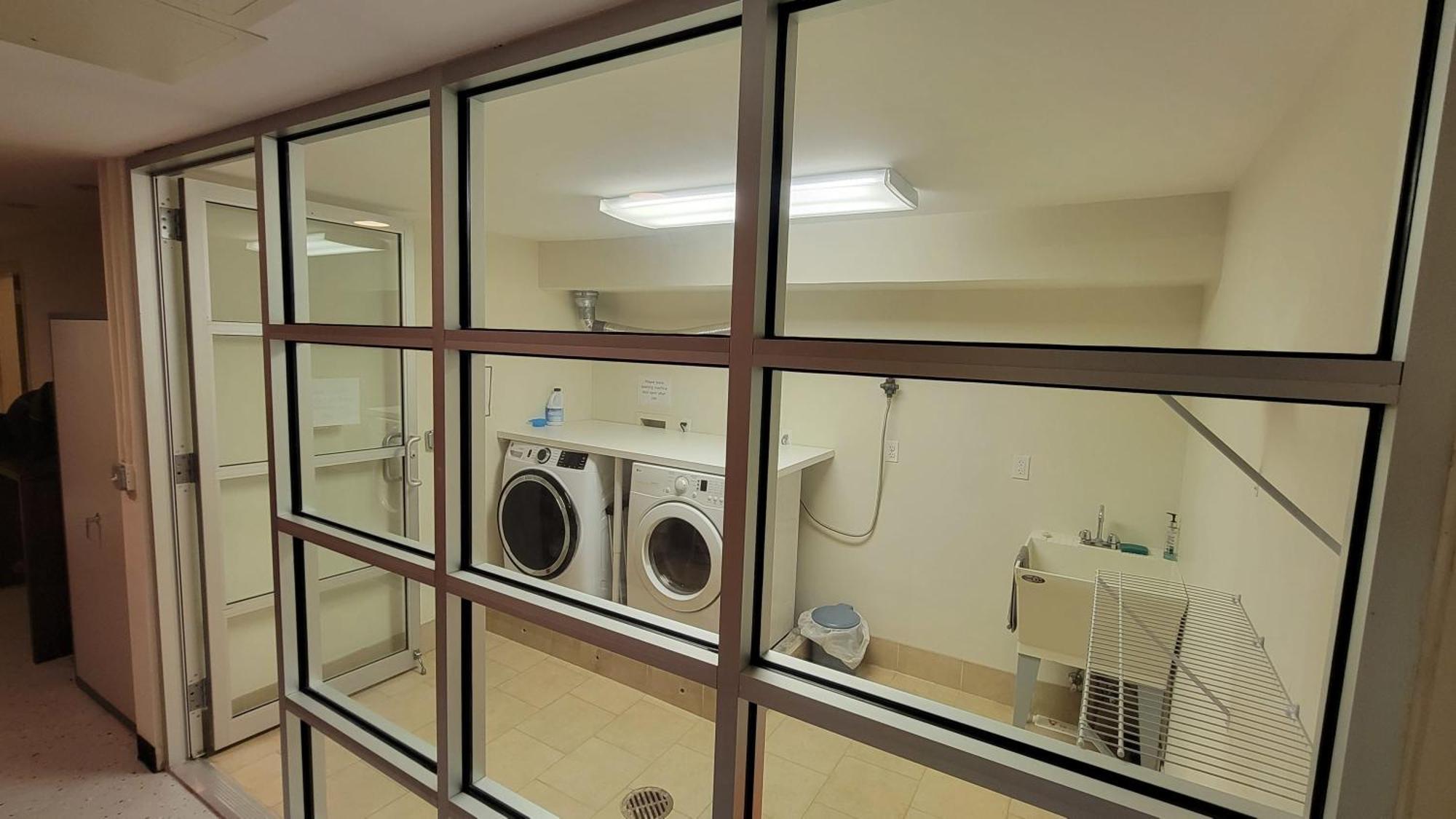 Cypress Court I By Rove Travel 2br Harlem Apartment *