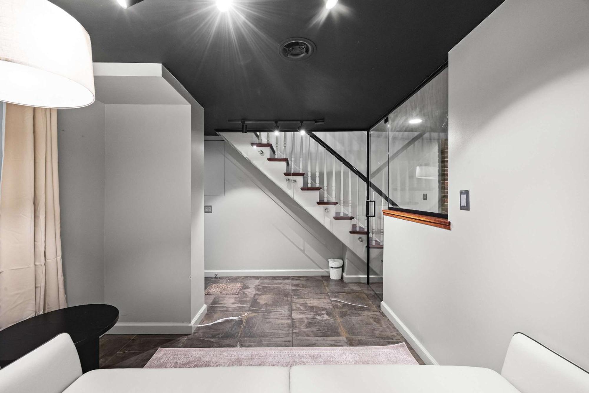 Apartment Downing By Rove Travel Private Terrace & Patio