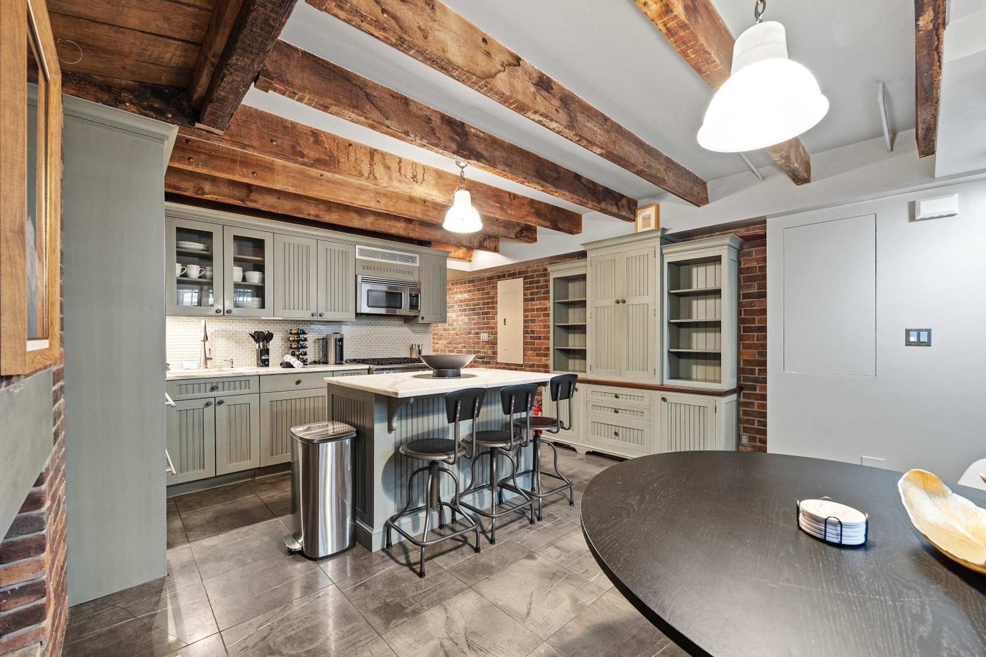 Apartment Downing By Rove Travel Private Terrace & Patio *