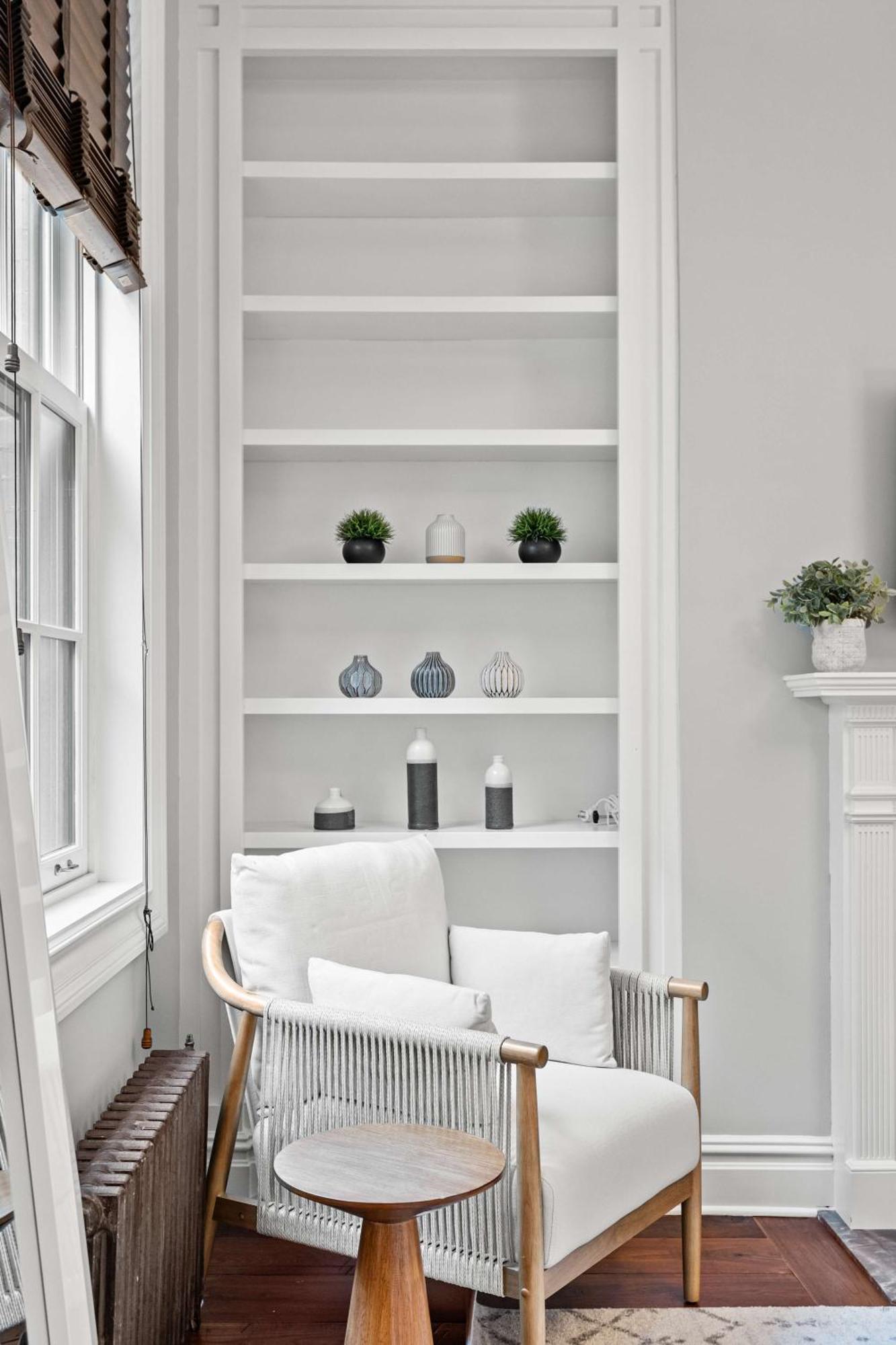 Apartment Downing By Rove Travel Private Terrace & Patio *