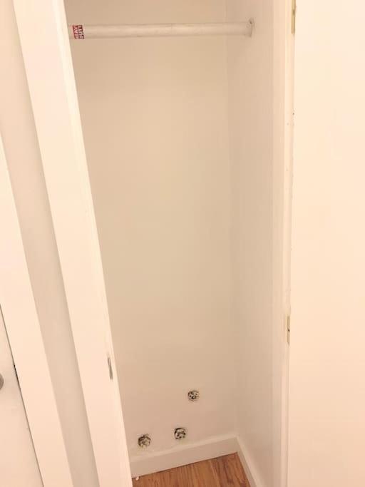 Appartement The Nyc New York
