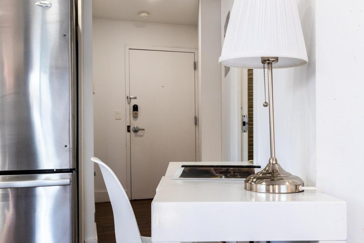 809-6b New 2br Duplex With Private Patio Appartement