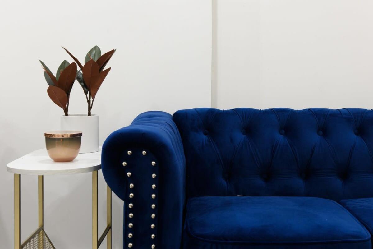 Apartment 75-3a 3br Duplex Prime Ues W&d In Unit Sleeps 6 New York