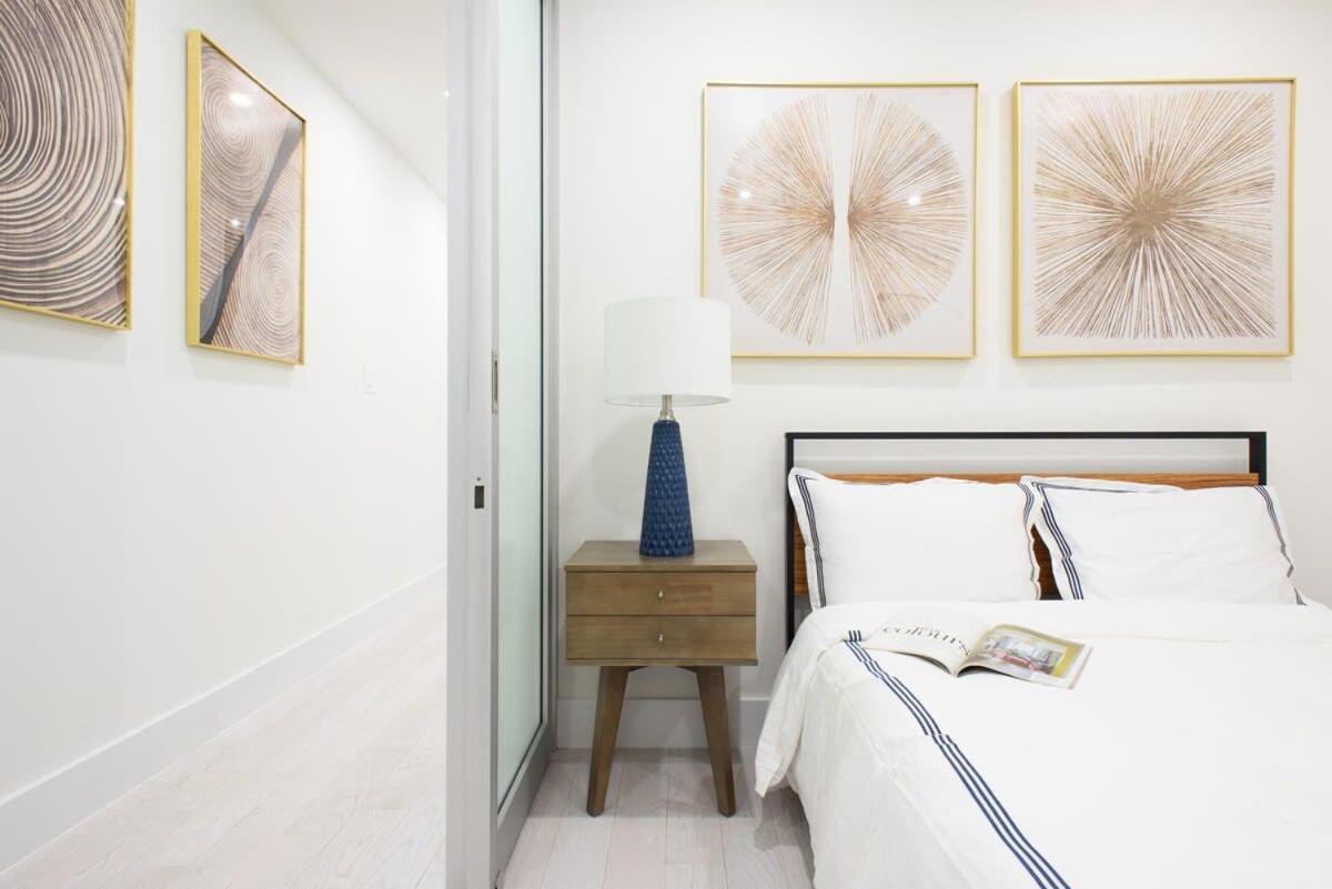 75-3a 3br Duplex Prime Ues W&d In Unit Sleeps 6 Apartment