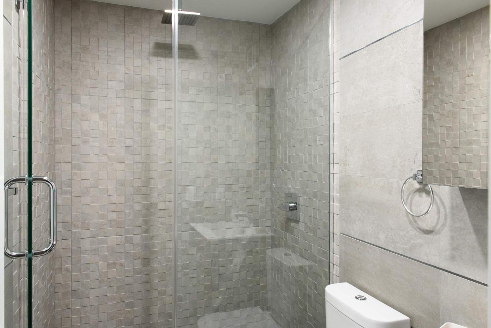 Appartement 75-1d New 1br Prime Ues W&d The Unit Value New York