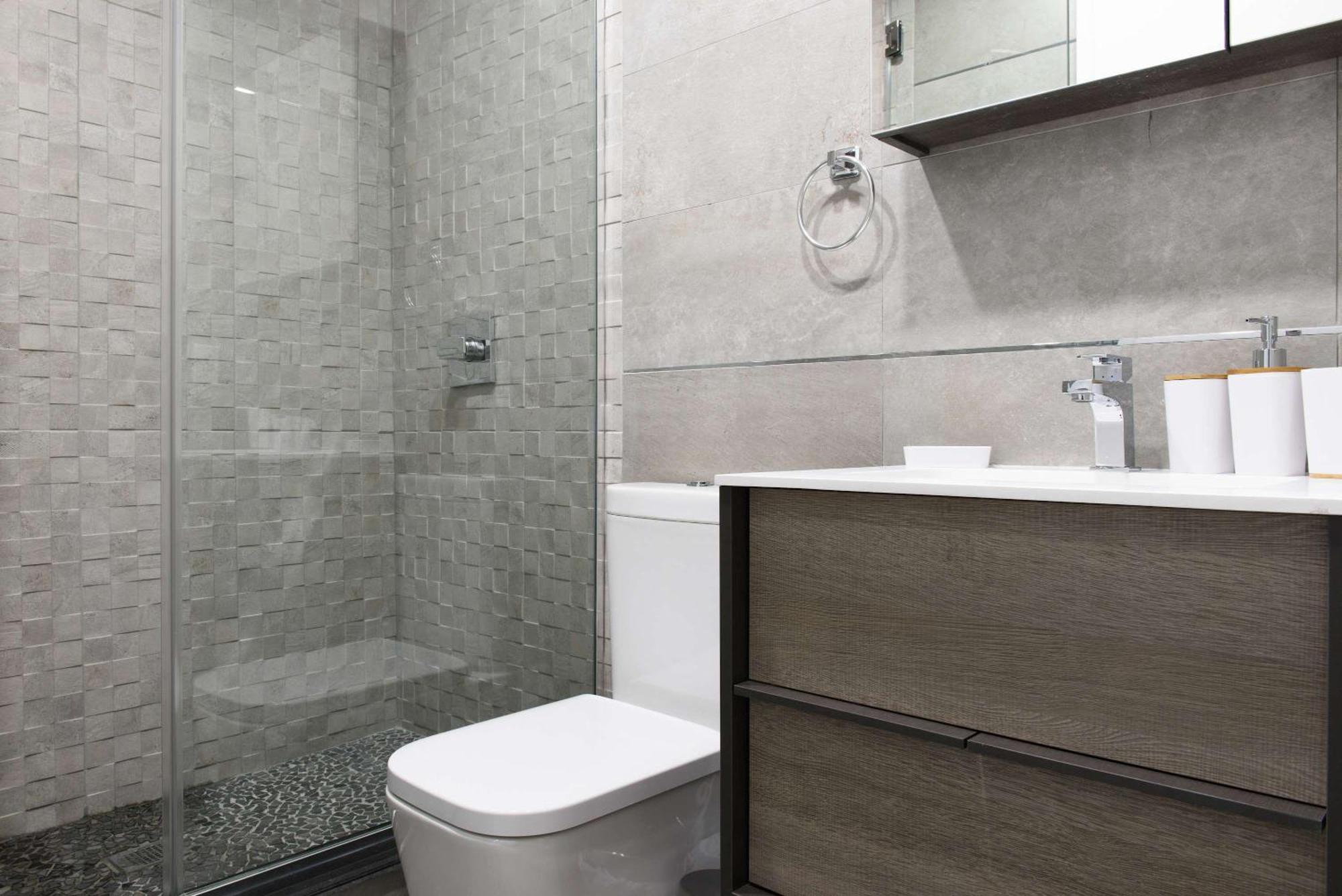 Appartement 75-1d New 1br Prime Ues W&d The Unit Value