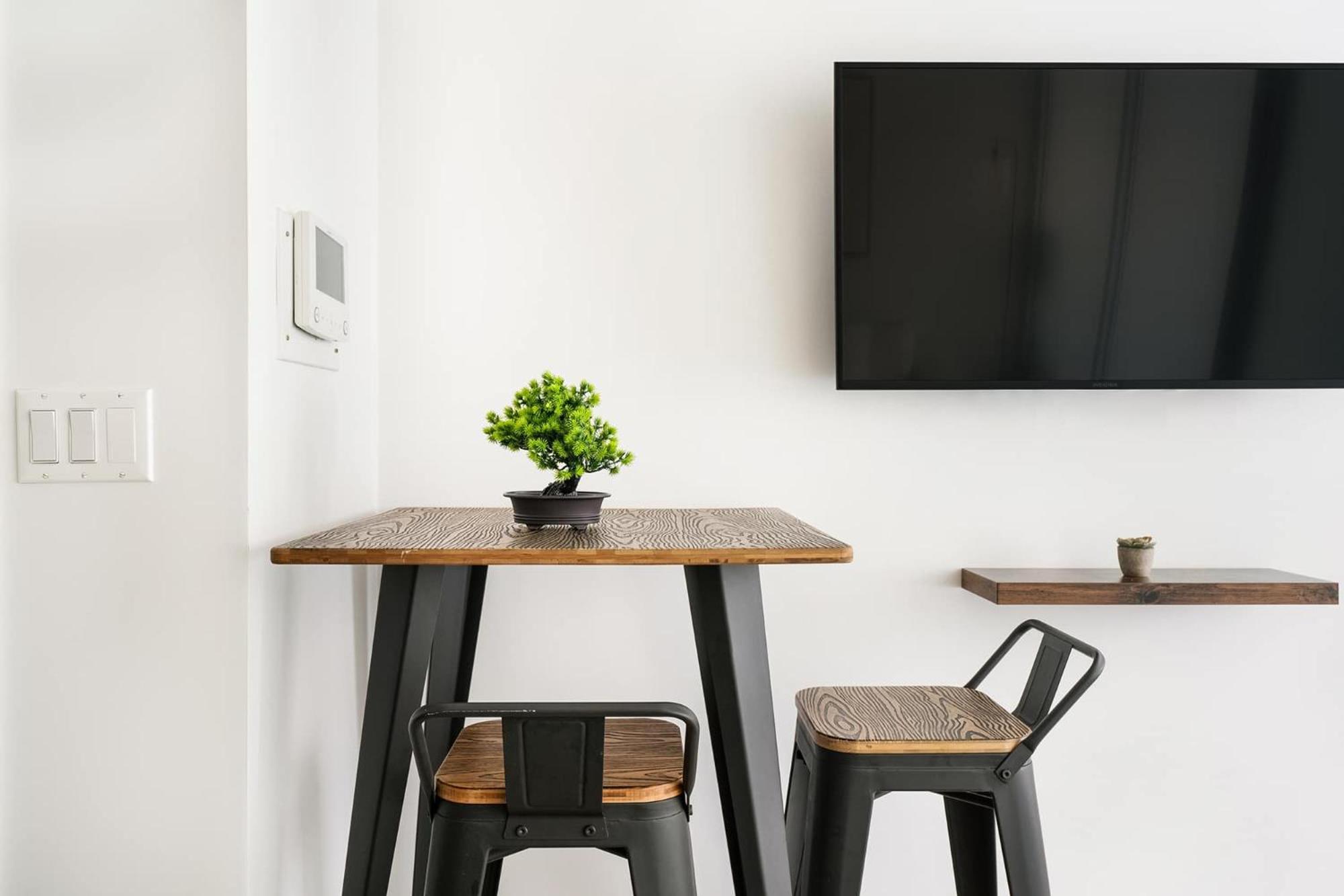 Appartement 75-1d New 1br Prime Ues W&d The Unit Value