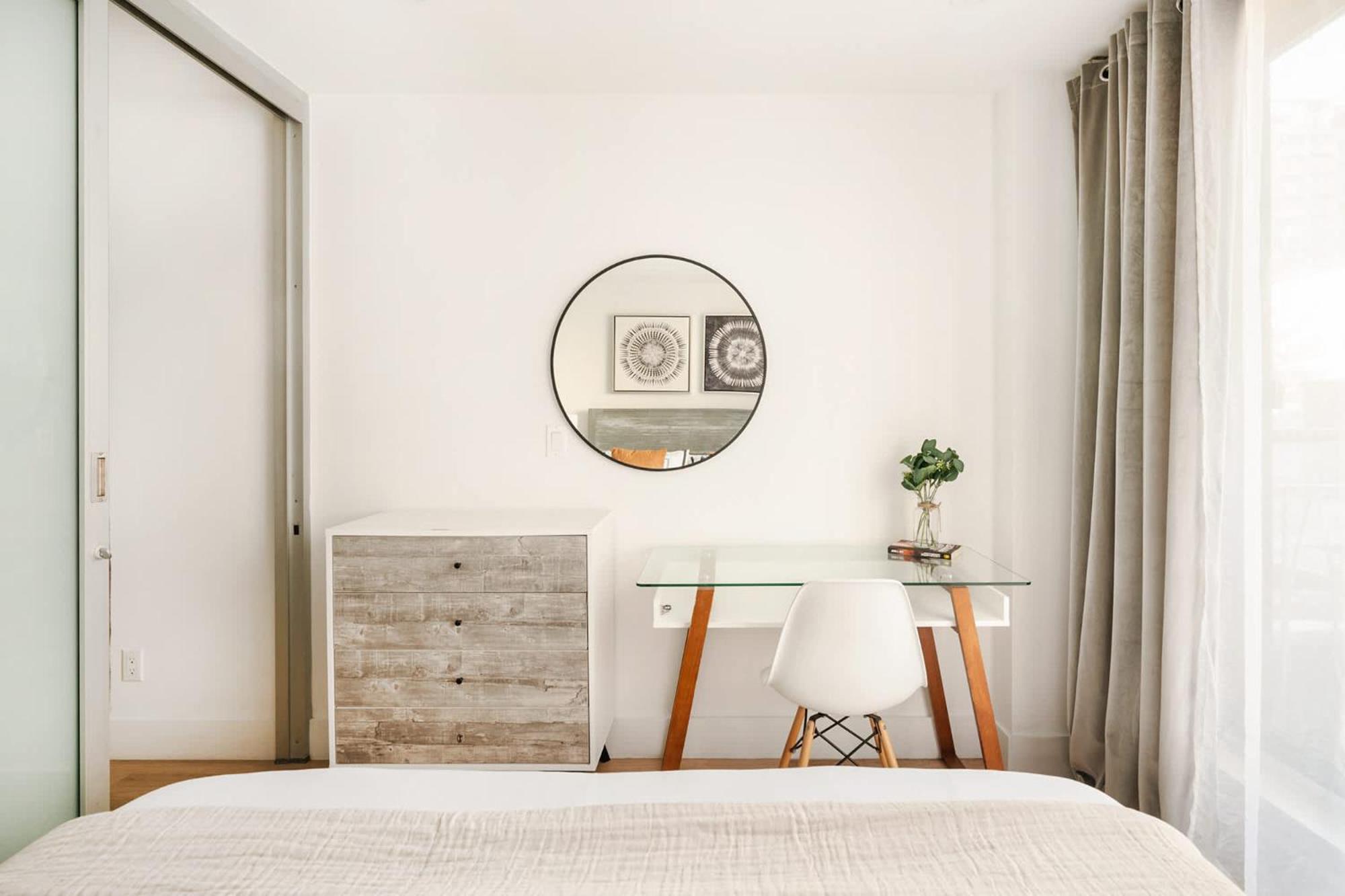 Appartement 75-1d New 1br Prime Ues W&d The Unit Value *