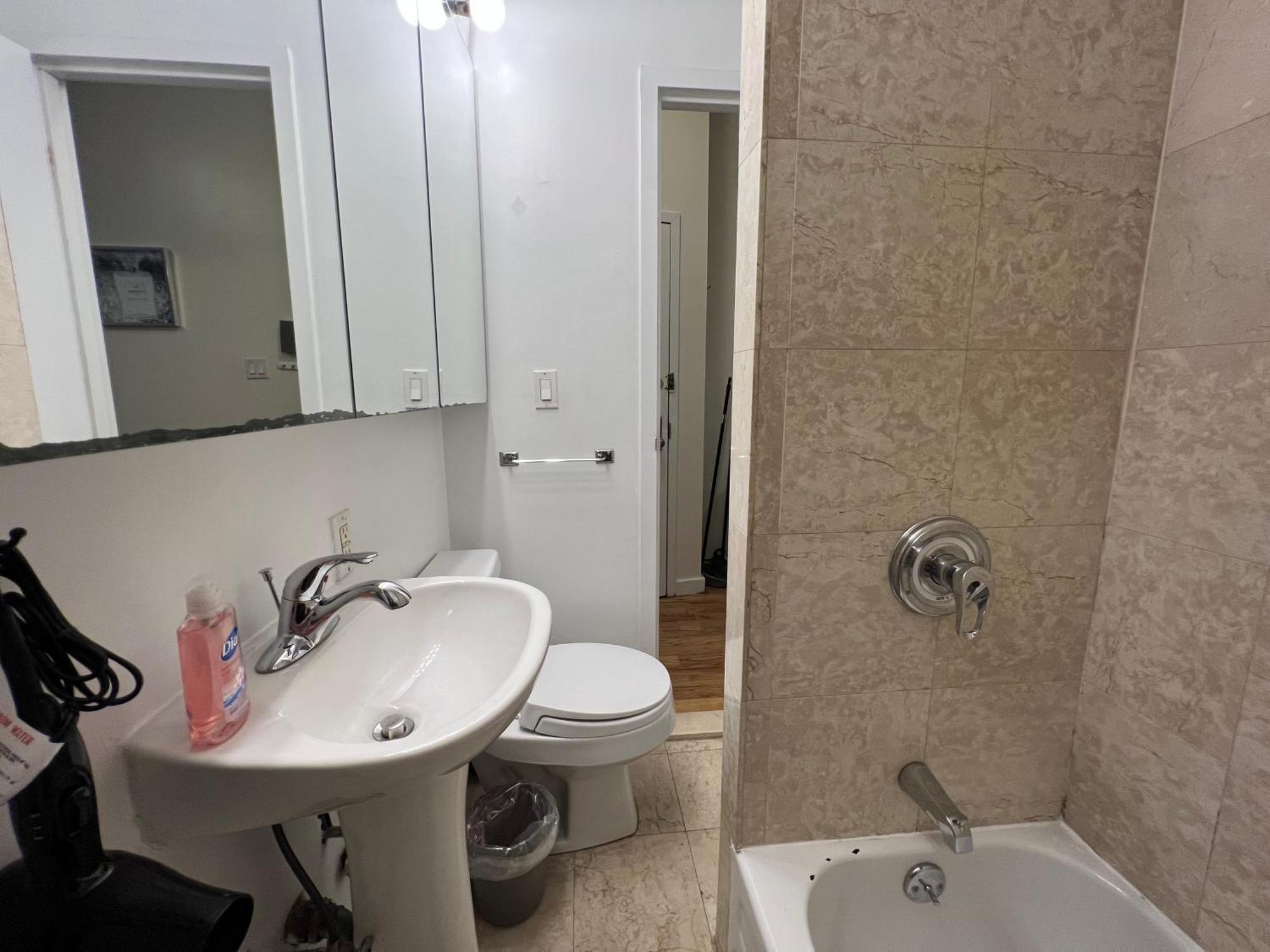 The Manhattan Midtown New York