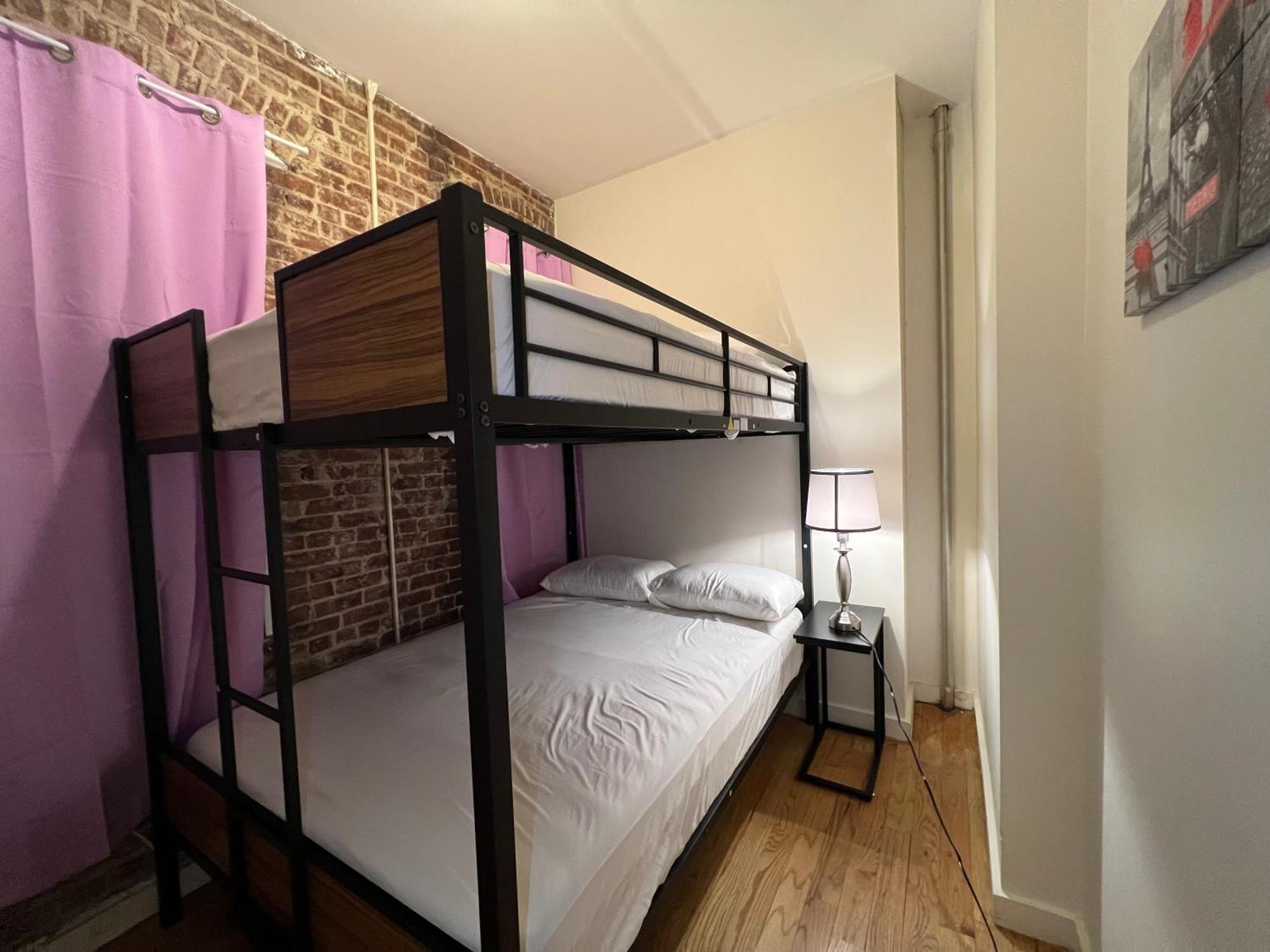 The Manhattan Midtown * New York