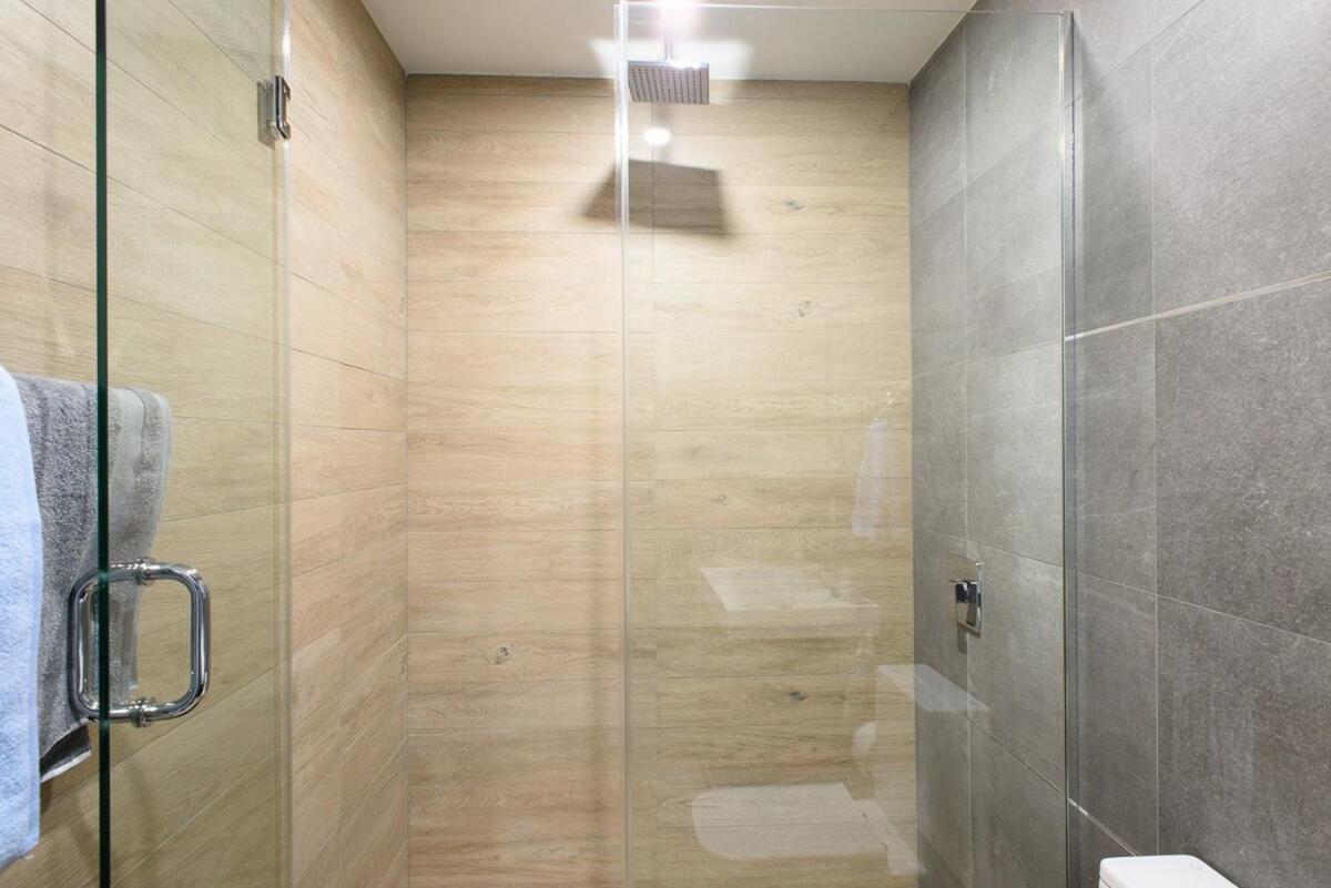 Appartement 1597-8 Luxury Upper East Side W&d *