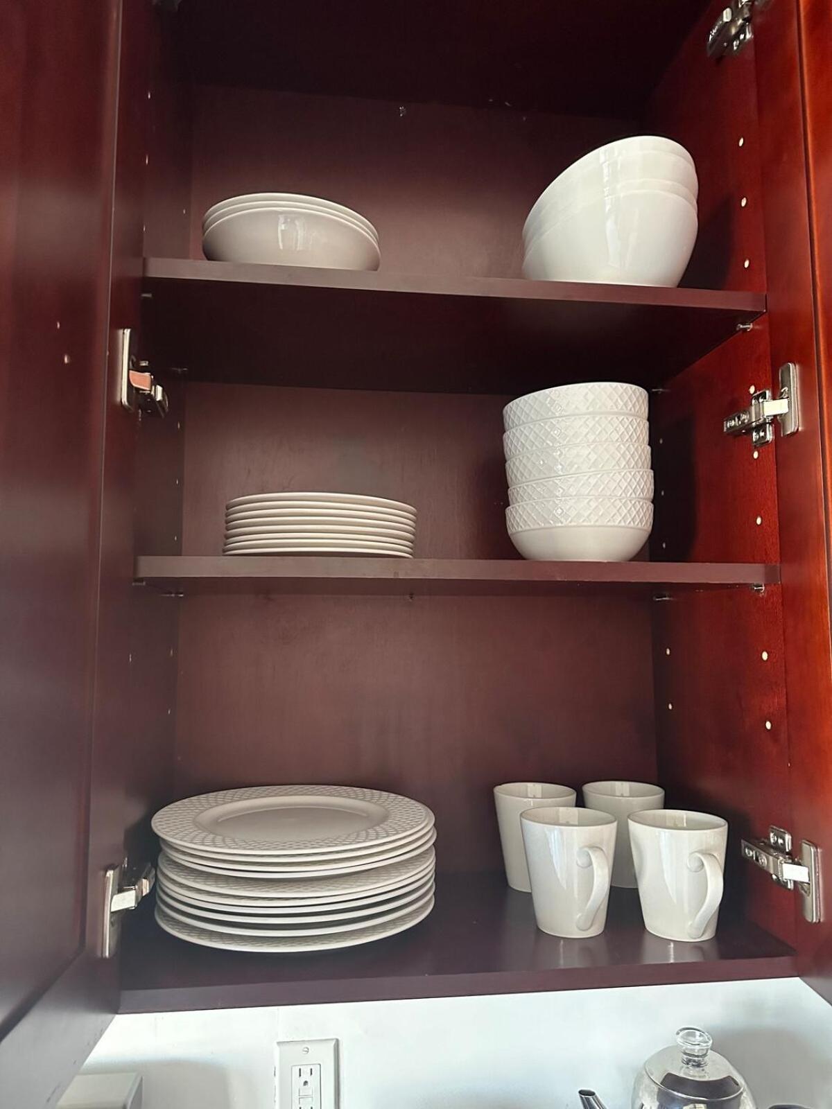 Skyline Penthouse Apartment New York