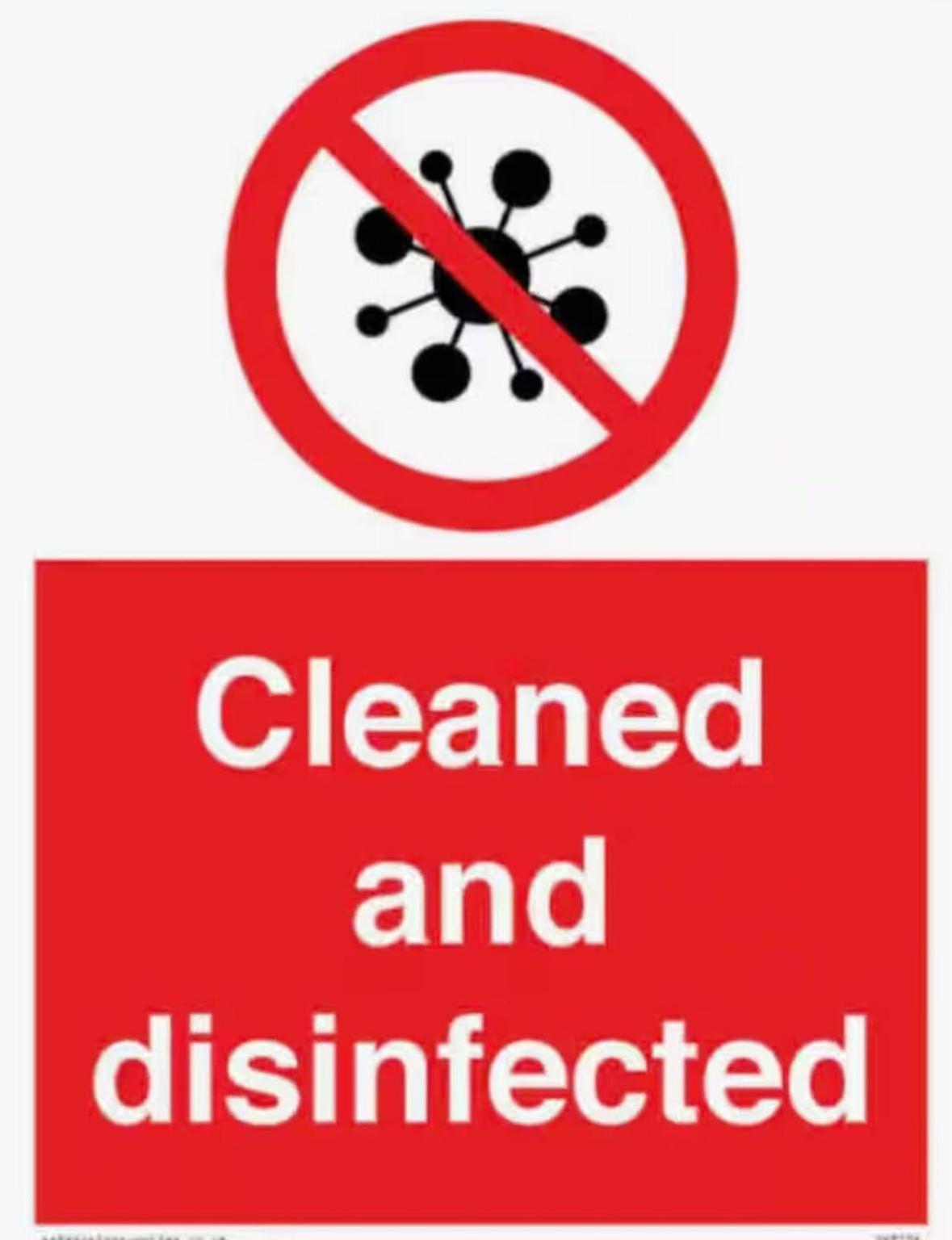 Homestay Comfy, Cozy, Stylish And Affordable - Free Parking *