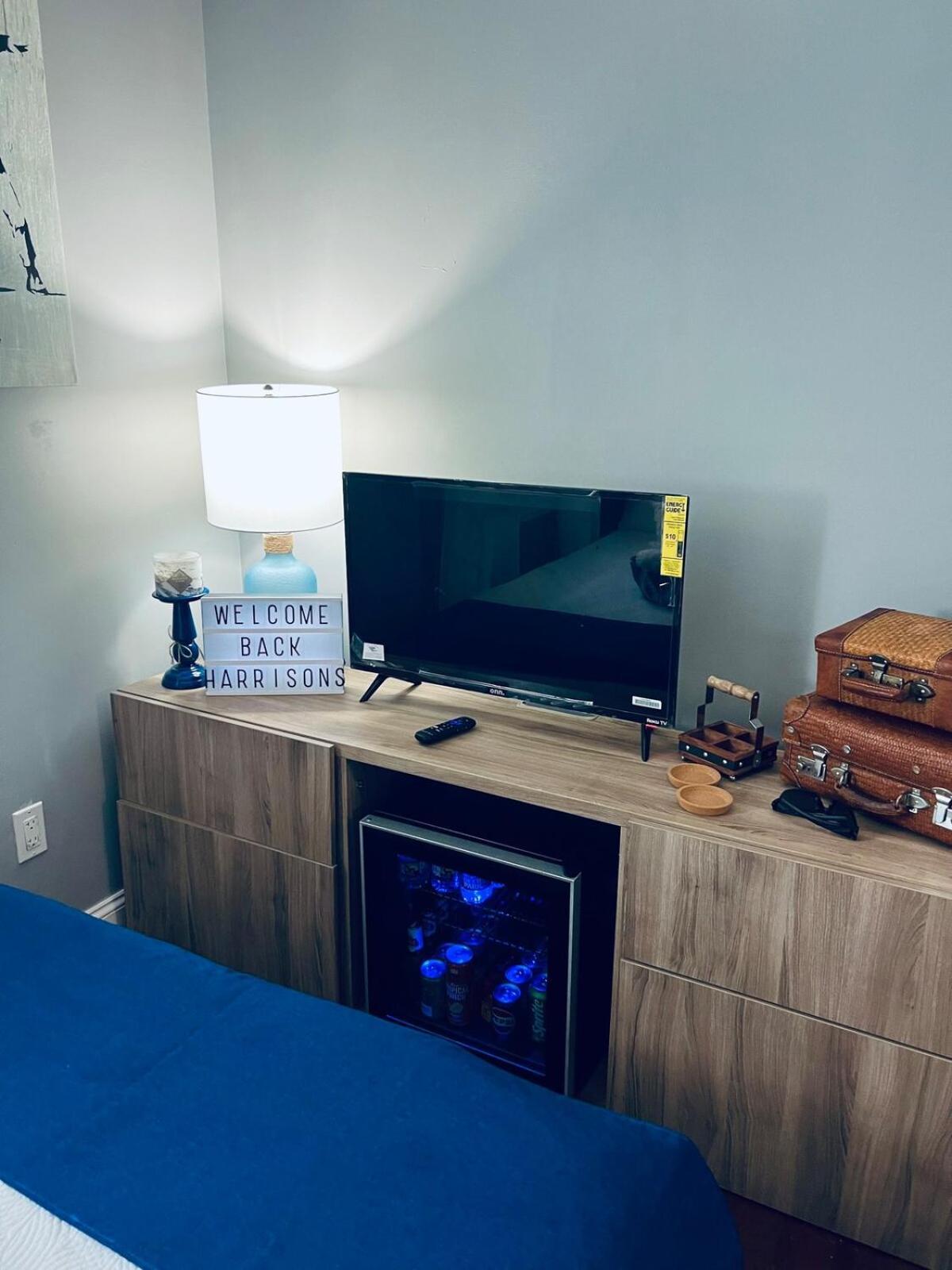 Kasa Boho 2 Appartement