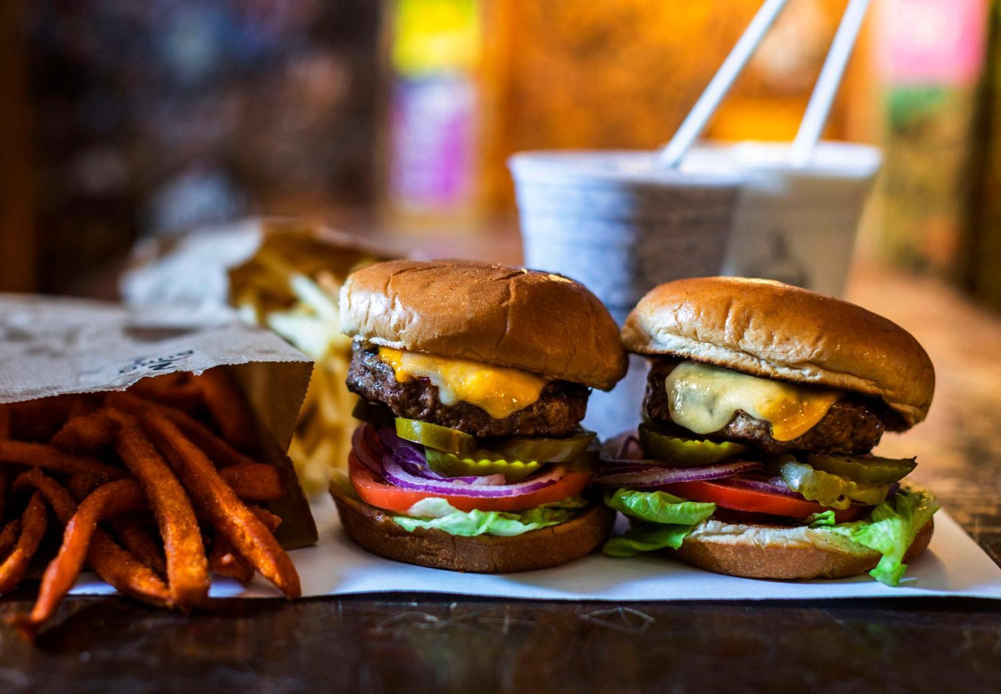 Thompson Park New York, By Hyatt New York