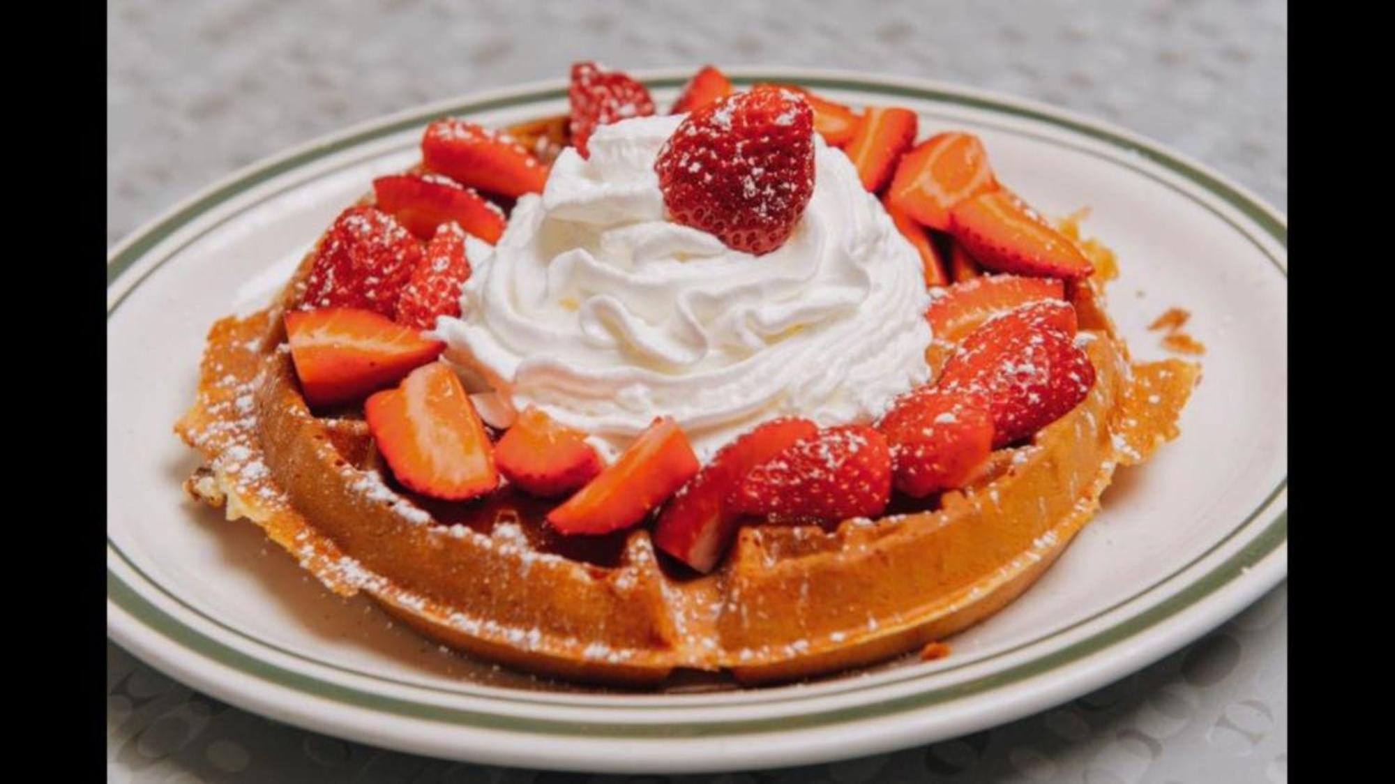 Posh With Luxe Amenities In Prime Location! * New York