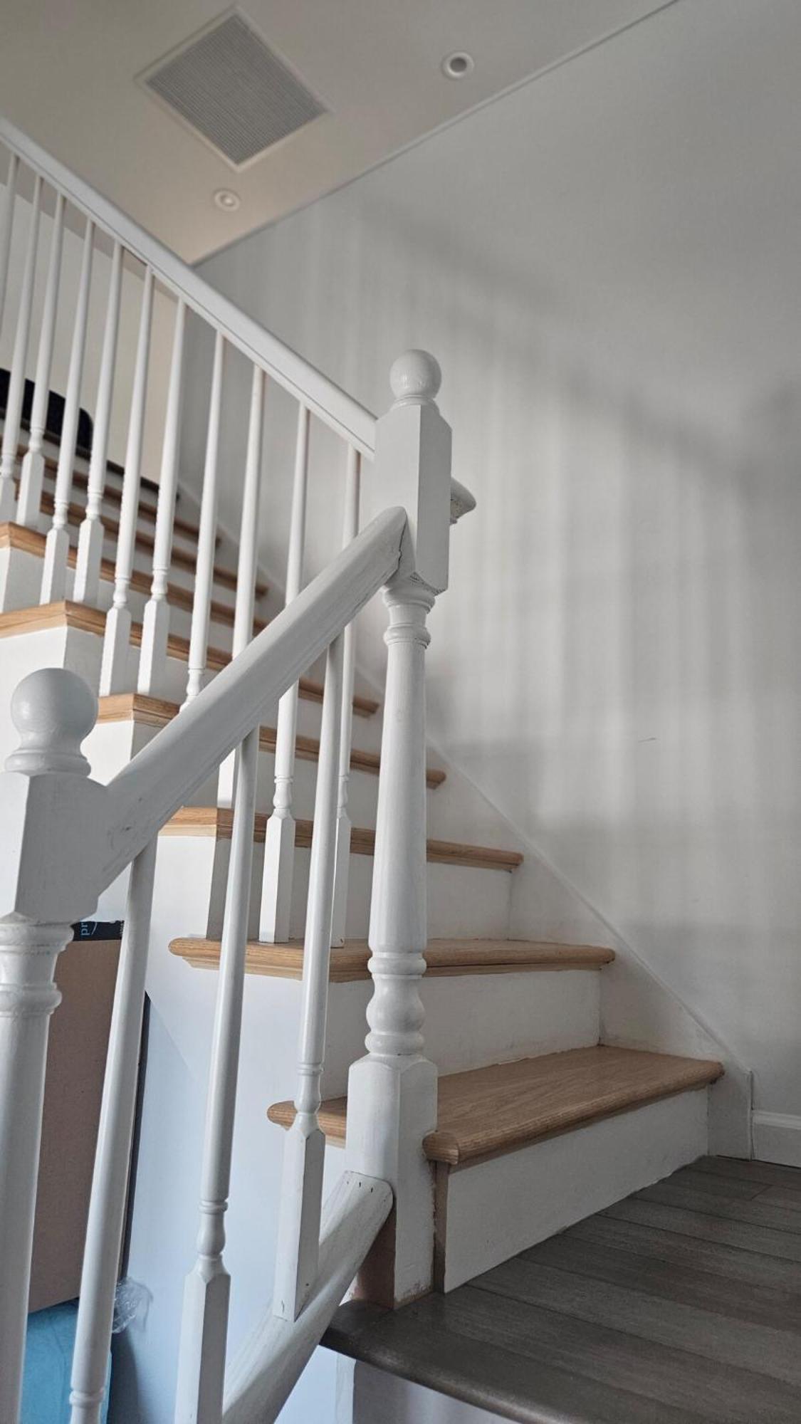 3 Bedroom Renovated Model House * New York