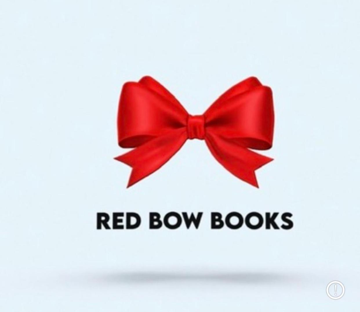 El Caribe Bed & Breakfast *